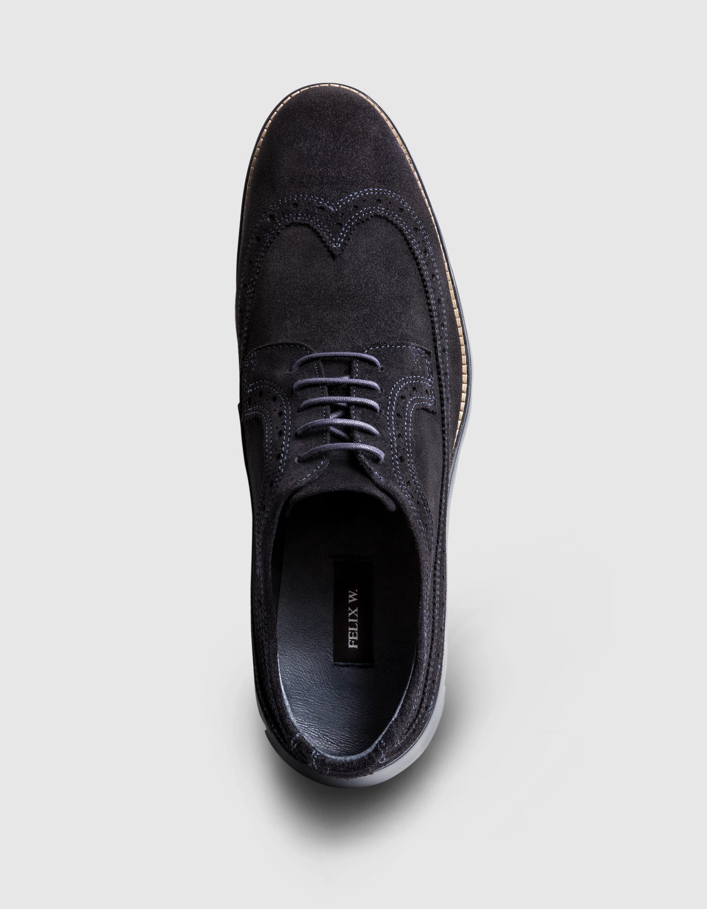 45283563143436, dark blue, 45283563208972, 45283563176204, 45283563045132, 45283563110668, 45283563077900