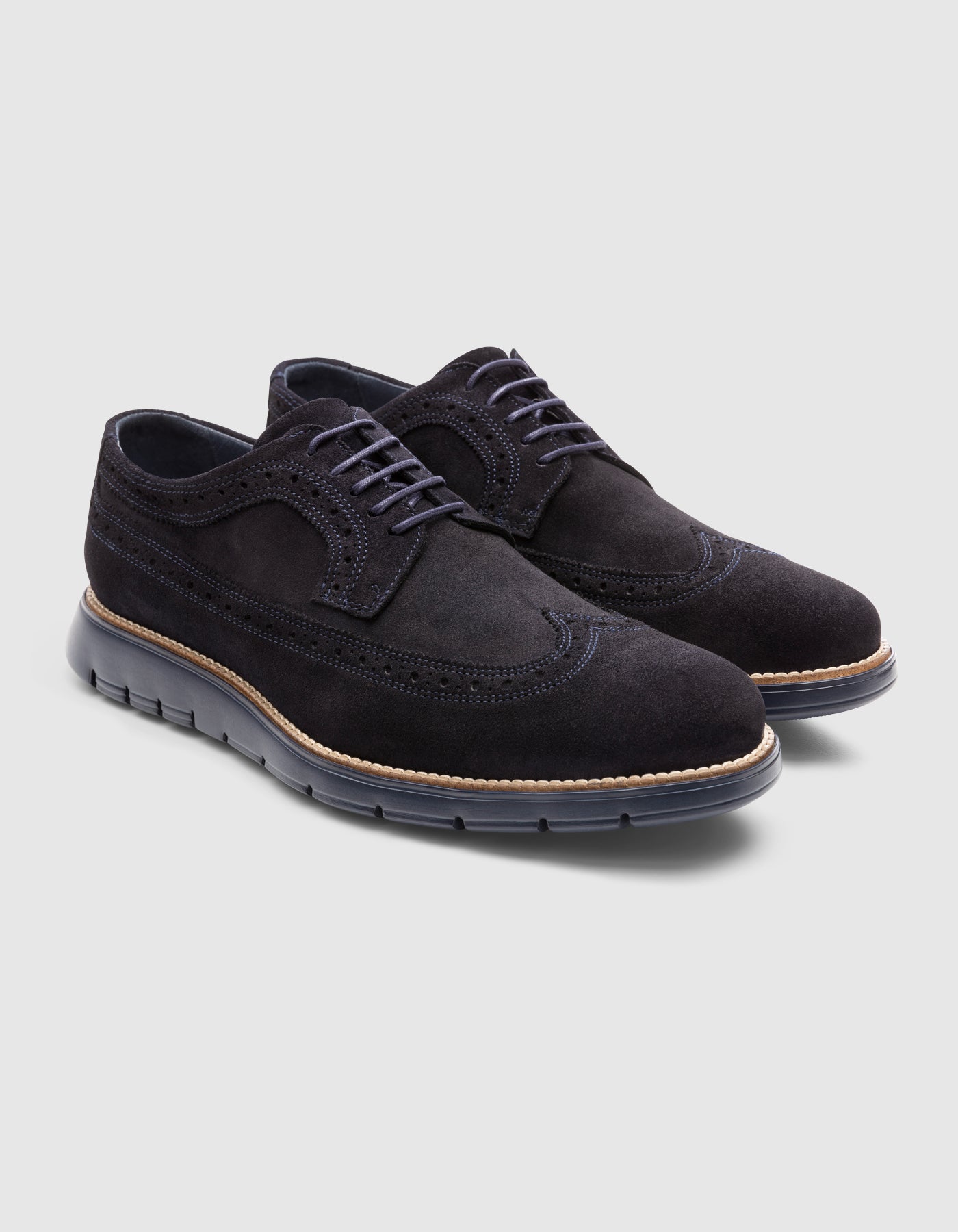 45283563143436, dark blue, 45283563208972, 45283563176204, 45283563045132, 45283563110668, 45283563077900