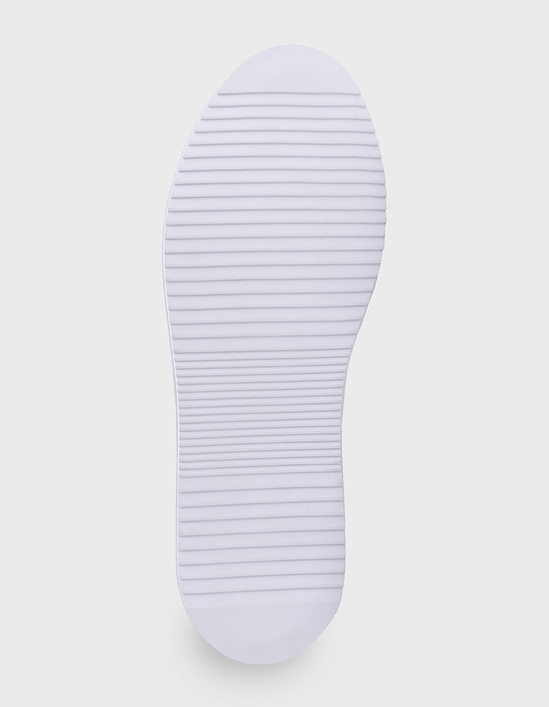 45283212329228, white-beige, 45283212460300, 45283212361996, 45283212394764, 45283212427532, 45283212296460, 45283212493068