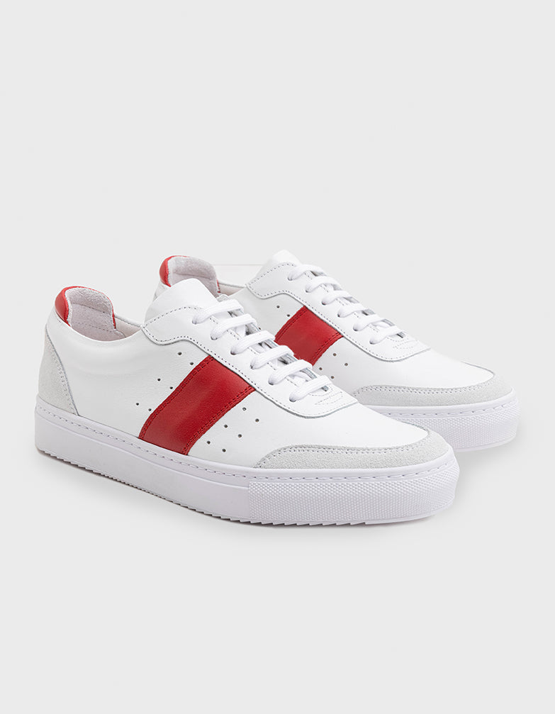 45283212984588, white-red, 45283213082892, 45283213148428, 45283213017356, 45283213050124, 45283213115660