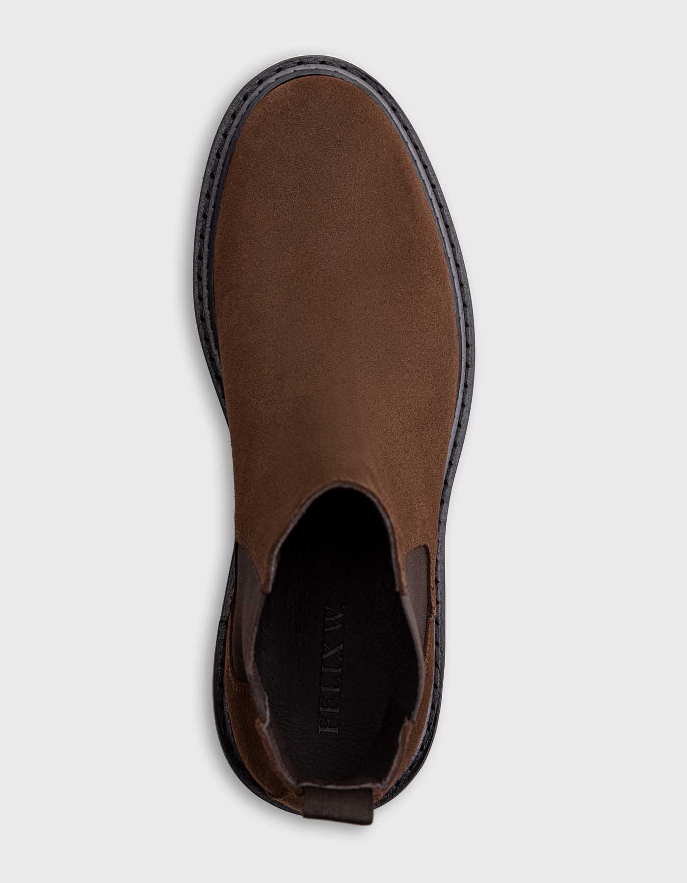 45302135226636, brown, 45313091469580, 45313091404044, 45313091502348, 45302135161100, 45302135128332, 45302135095564, 45302135193868, 45302135259404, 45302135062796, 45313091371276