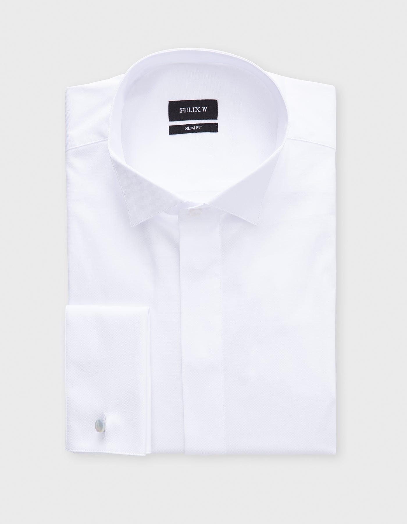 45262966292748, white, 45262966227212, 45262966391052, 45262966259980, 45262966194444, 45262966358284, 45262966325516