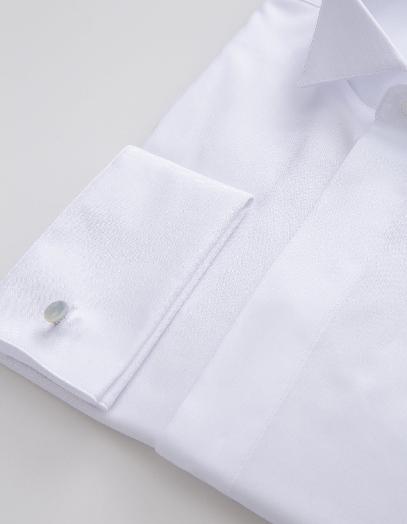 45262966292748, white, 45262966227212, 45262966391052, 45262966259980, 45262966194444, 45262966358284, 45262966325516