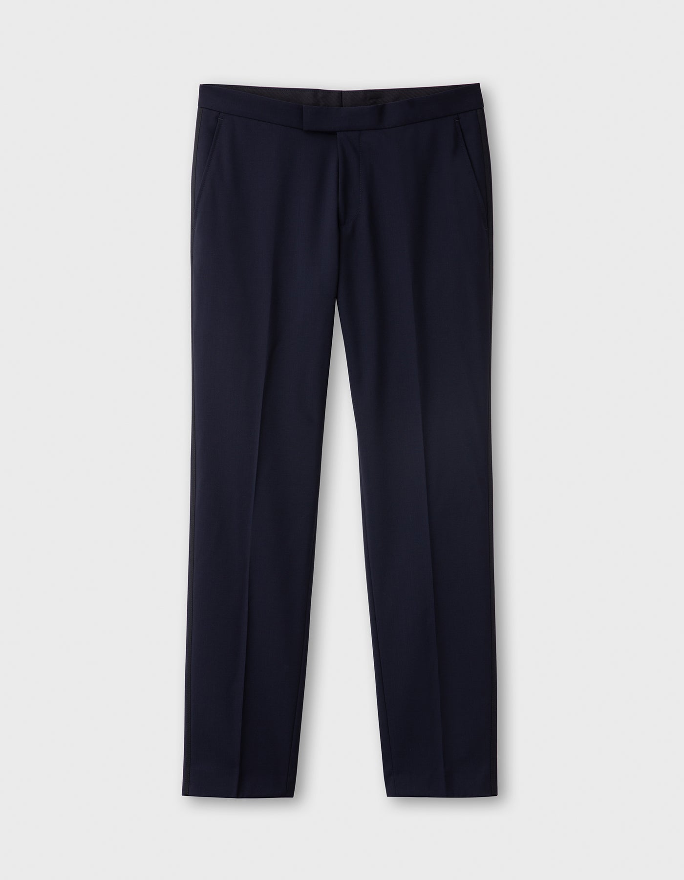 45308273721612, dark blue, 45308273688844, 45308273656076, 45308273099020, 45308273066252, 45308273131788, 45308273361164, 45308273426700, 45308273590540, 45308273623308, 45308273033484, 45308273393932, 45308273197324, 45308273262860, 45308273459468, 45308273295628, 45308273754380, 45308273557772, 45308273328396, 45308273230092, 45308273525004, 45308273492236, 45308273787148, 45308273164556