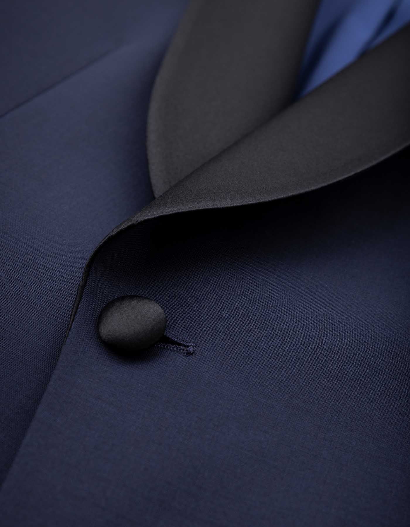 45308314648844, blue, 45308314812684, 45308314910988, 45308314976524, 45308314747148, 45308314943756, 45308315304204, 45308315205900, 45308315173132, 45308314681612, 45308315074828, 45308314714380, 45308314779916, 45308314845452, 45308315271436, 45308315042060, 45308315107596, 45308315238668, 45308315009292, 45308315140364, 45308314878220