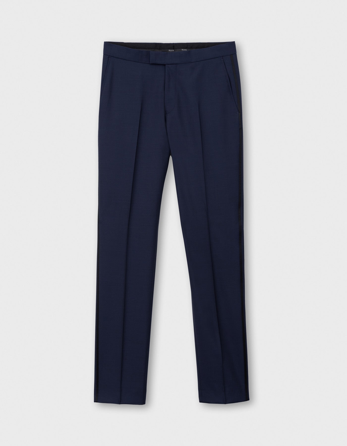 45308314648844, blue, 45308314812684, 45308314910988, 45308314976524, 45308314747148, 45308314943756, 45308315304204, 45308315205900, 45308315173132, 45308314681612, 45308315074828, 45308314714380, 45308314779916, 45308314845452, 45308315271436, 45308315042060, 45308315107596, 45308315238668, 45308315009292, 45308315140364, 45308314878220