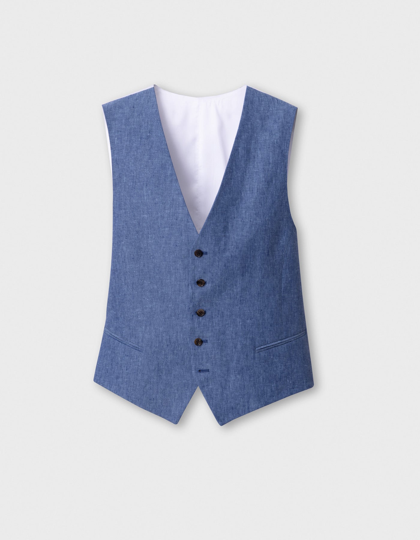 54350325973260, blue, 54350326006028, 54350326071564, 54350325907724, 54350326038796, 54350325940492