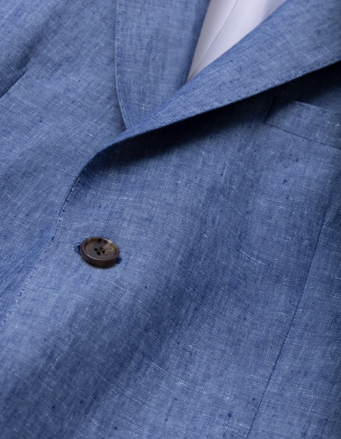 54350325973260, blue, 54350326006028, 54350326071564, 54350325907724, 54350326038796, 54350325940492