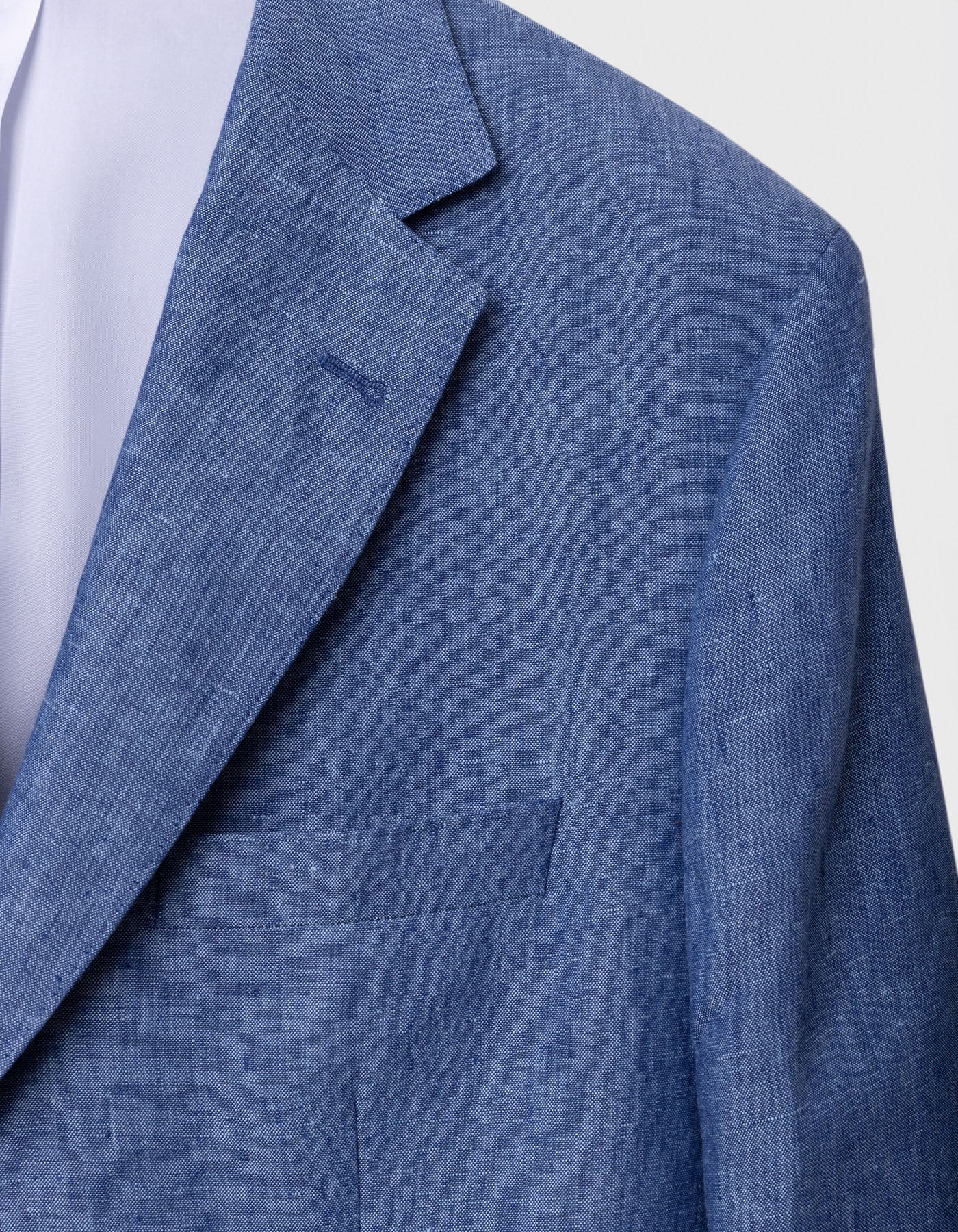 54350325973260, blue, 54350326006028, 54350326071564, 54350325907724, 54350326038796, 54350325940492