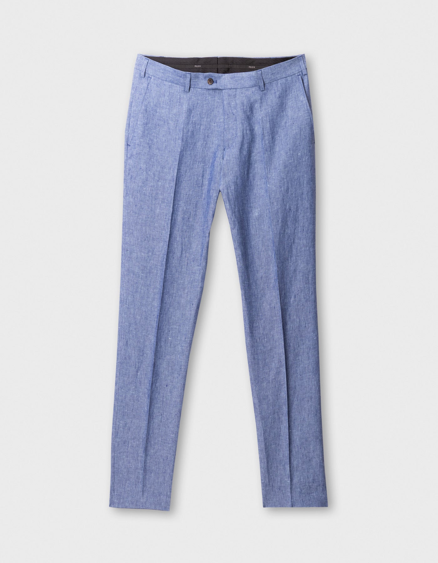 54350325973260, blue, 54350326006028, 54350326071564, 54350325907724, 54350326038796, 54350325940492