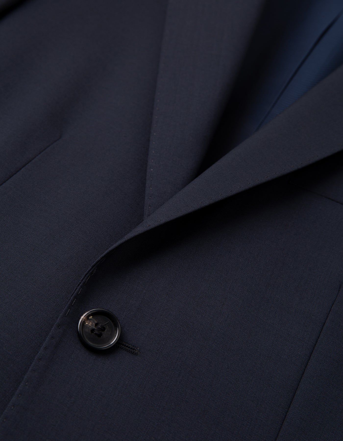 45303598186764, dark blue, 45303597924620, 45303598416140, 45303598153996, 45303597891852, 45303598383372, 45303598088460, 45303598645516, 45303598252300, 45303598055692, 45303597990156, 45303598612748, 45303598219532, 45303598121228, 45303598448908, 45303597859084, 45303598022924, 45303598514444, 45303597957388, 45303598317836, 45303598350604, 45303598285068, 45303598481676, 45303598547212, 45303598579980