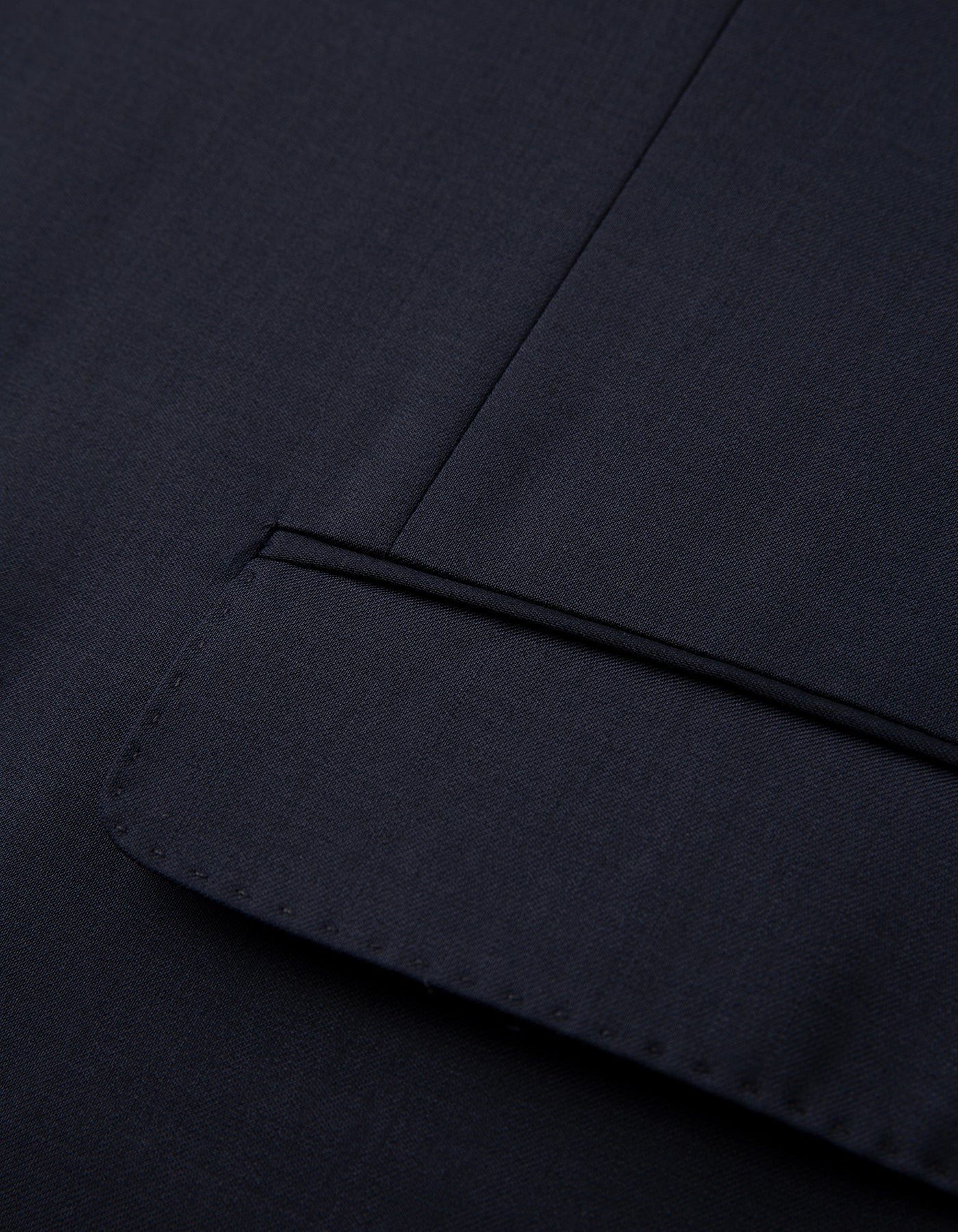 45303598186764, dark blue, 45303597924620, 45303598416140, 45303598153996, 45303597891852, 45303598383372, 45303598088460, 45303598645516, 45303598252300, 45303598055692, 45303597990156, 45303598612748, 45303598219532, 45303598121228, 45303598448908, 45303597859084, 45303598022924, 45303598514444, 45303597957388, 45303598317836, 45303598350604, 45303598285068, 45303598481676, 45303598547212, 45303598579980