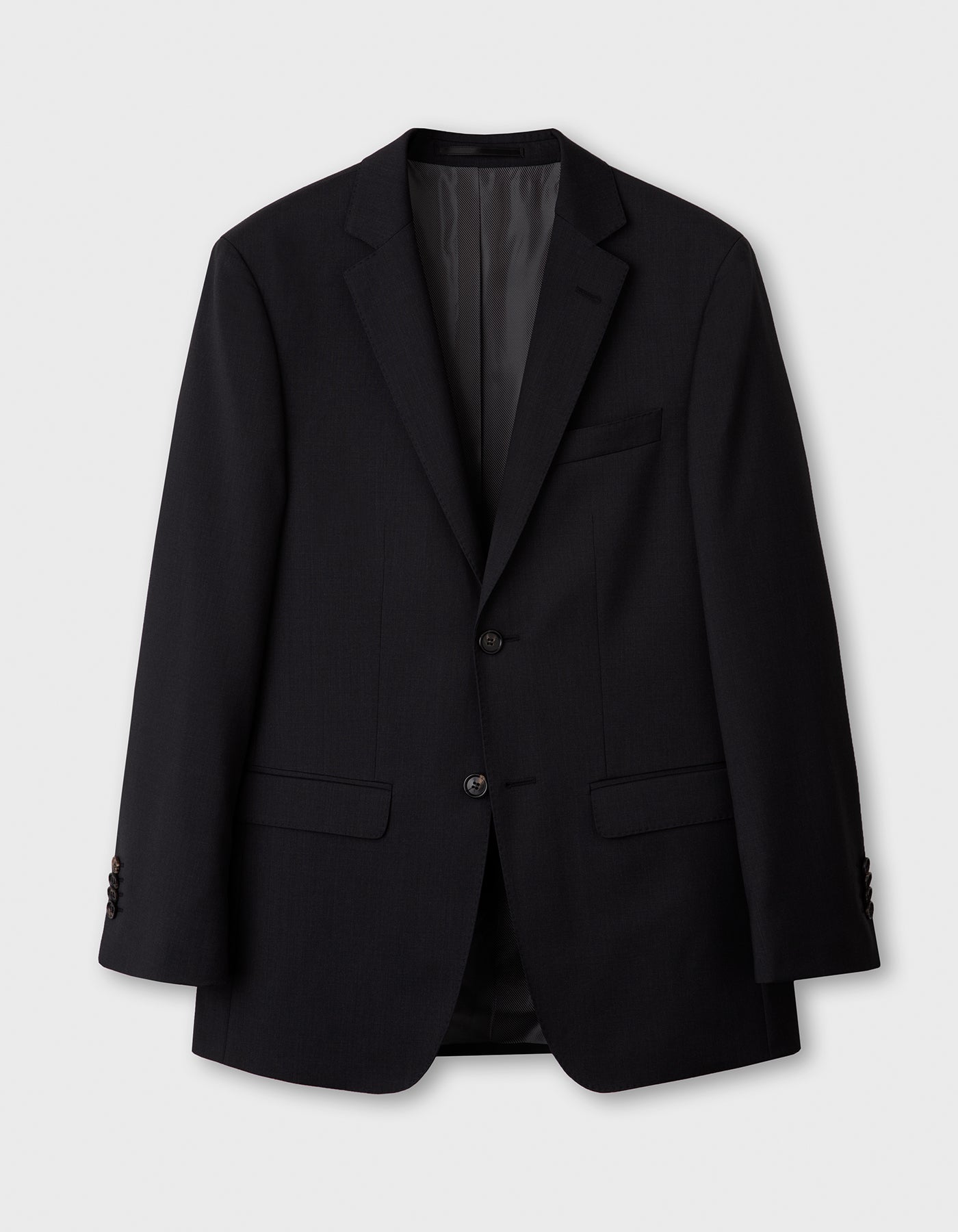 Mix & Match Anzug Slim Fit