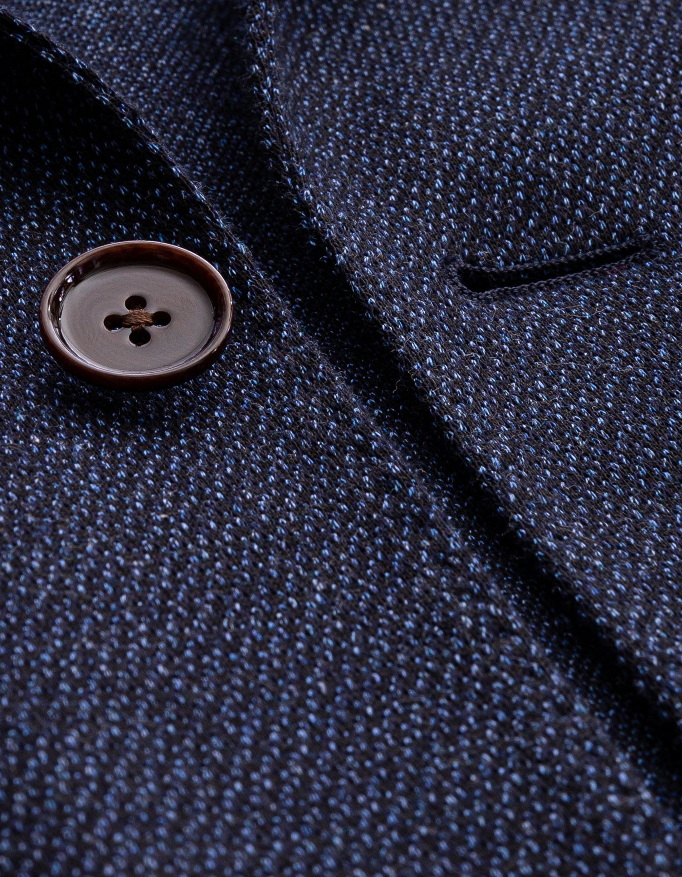 Sakko Shirt-Jacket Tessuti