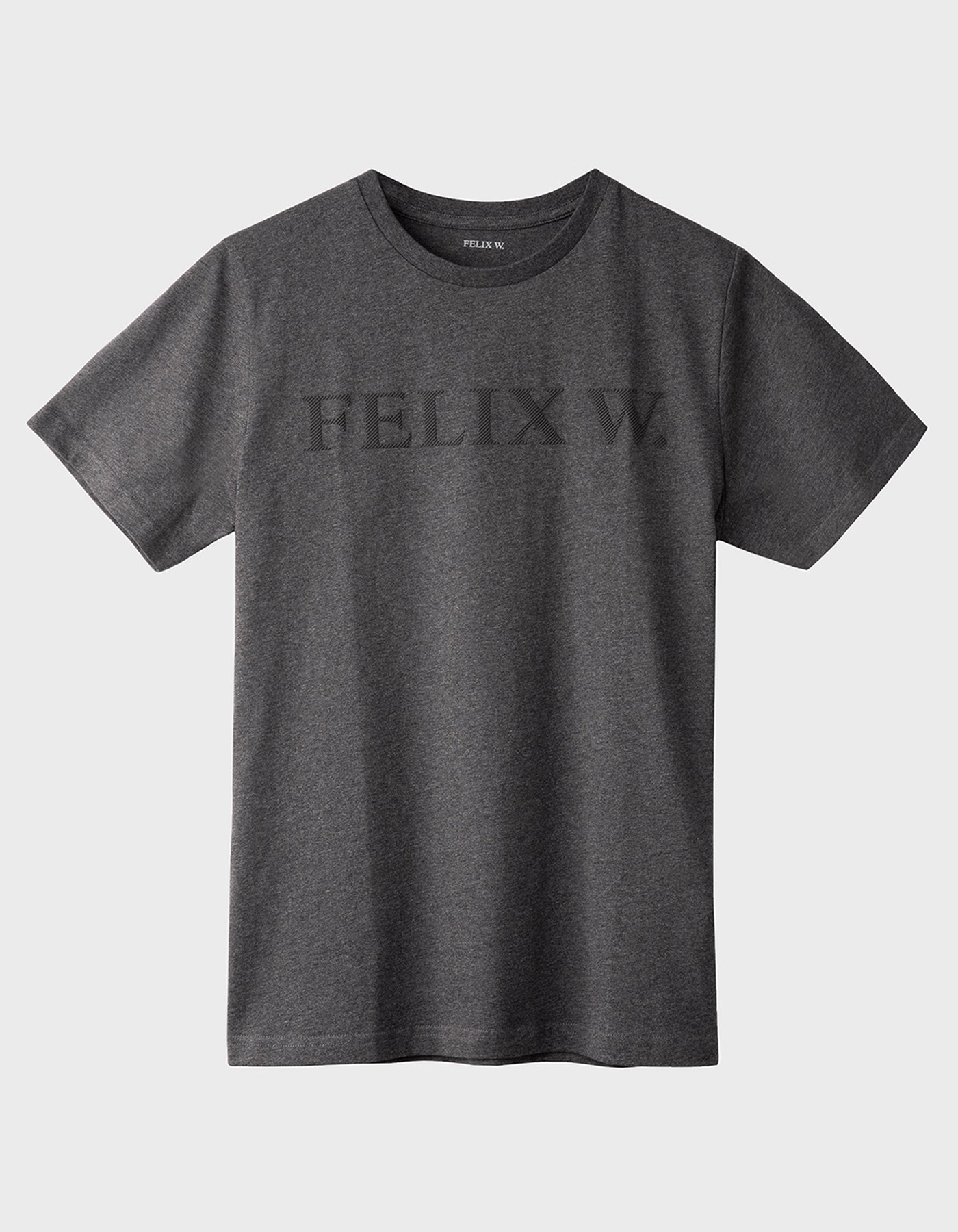 45272202215692, anthracite melange, 45272202248460, 45272202281228, 45272202150156, 45272202182924