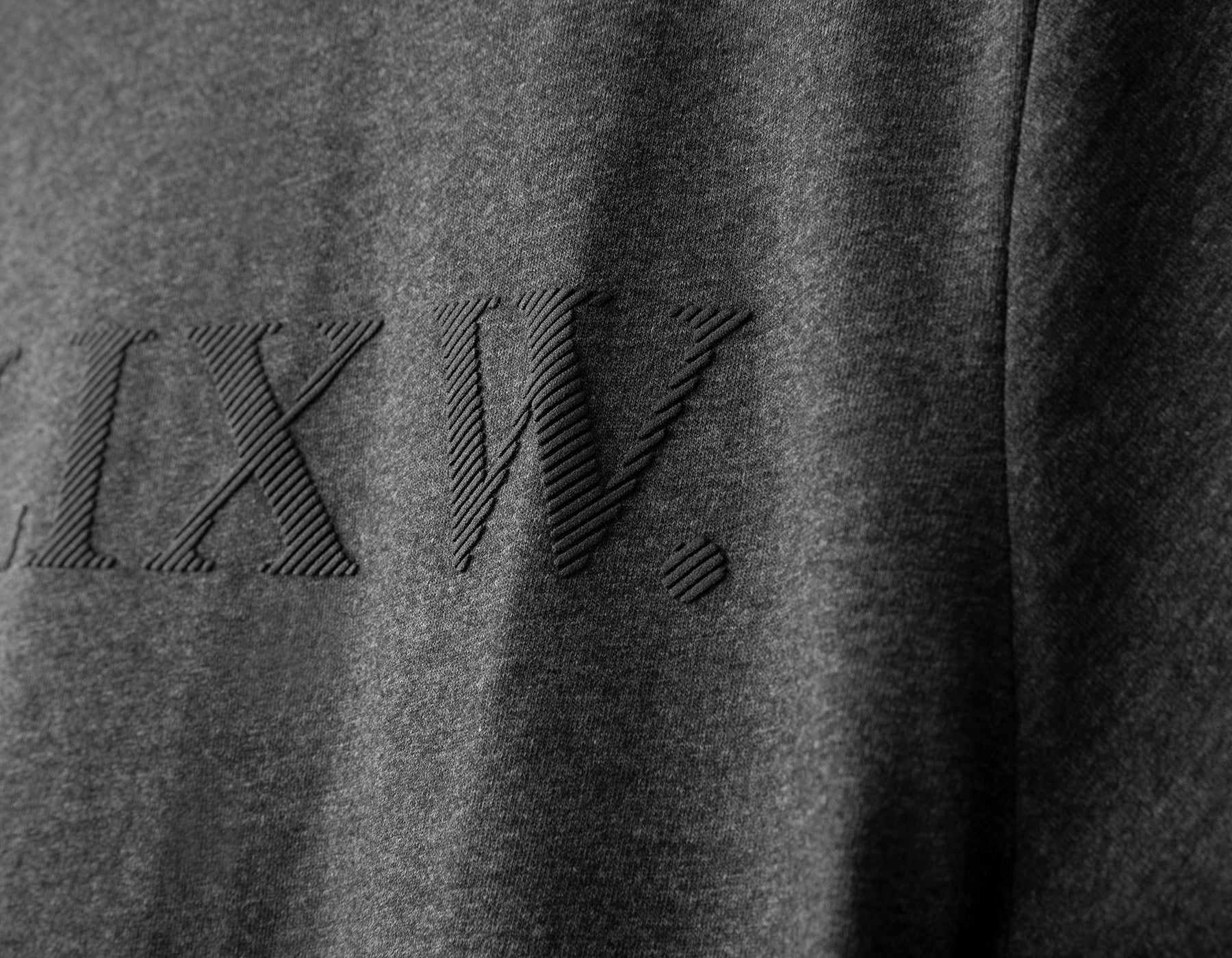 45272202215692, anthracite melange, 45272202248460, 45272202281228, 45272202150156, 45272202182924