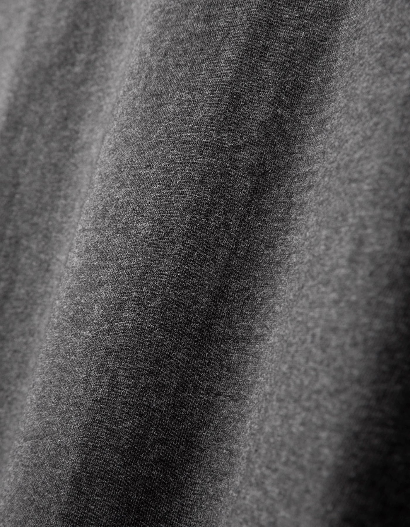 45272202215692, anthracite melange, 45272202248460, 45272202281228, 45272202150156, 45272202182924