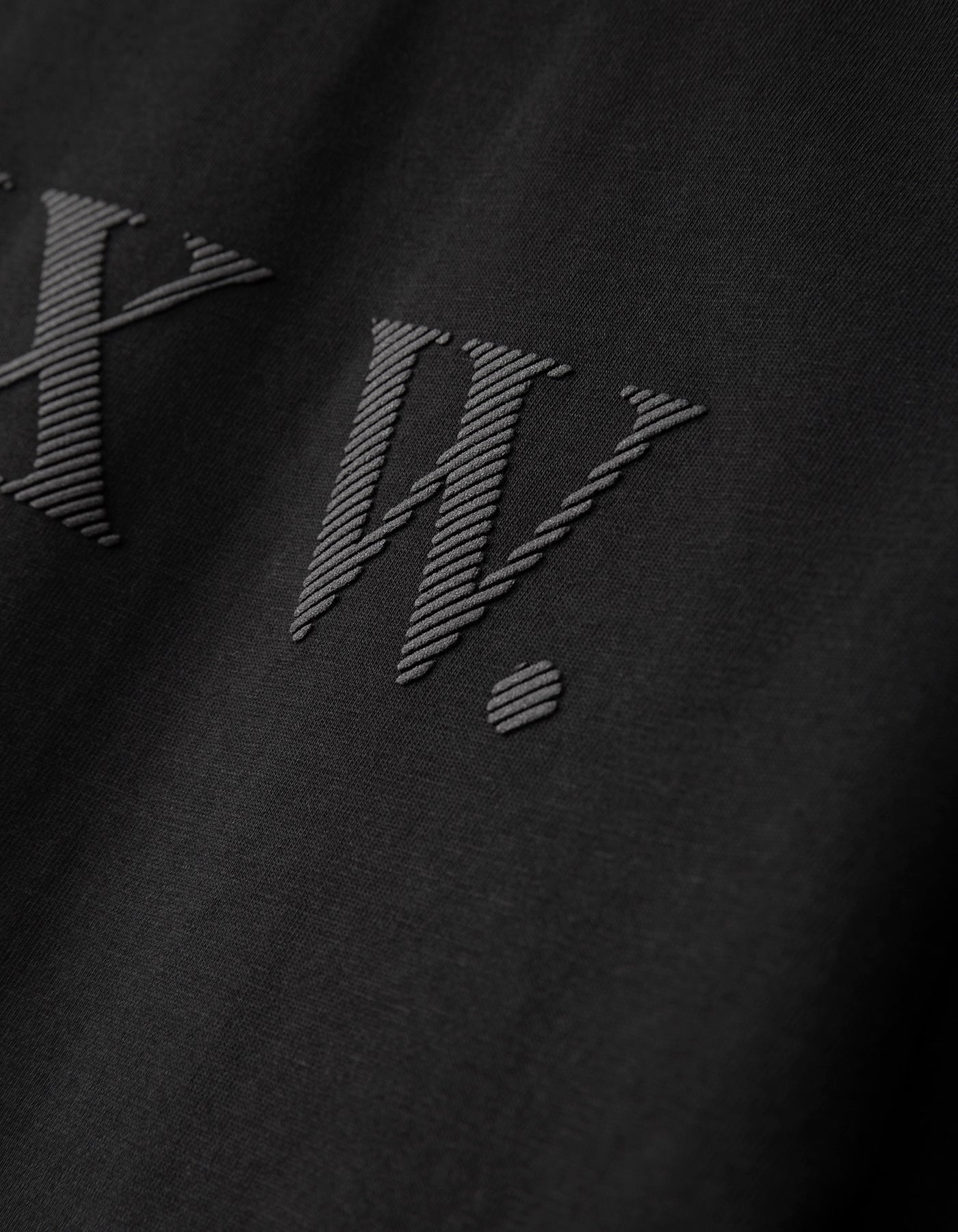 45272202313996, black, 45272202346764, 45272202445068, 45272202379532, 45272202412300