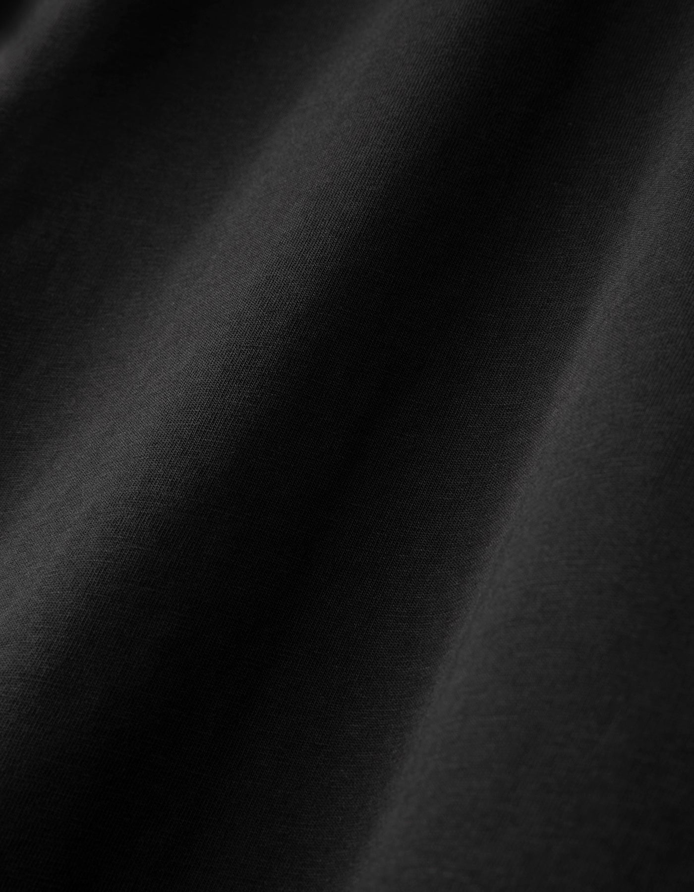 45272202313996, black, 45272202346764, 45272202445068, 45272202379532, 45272202412300