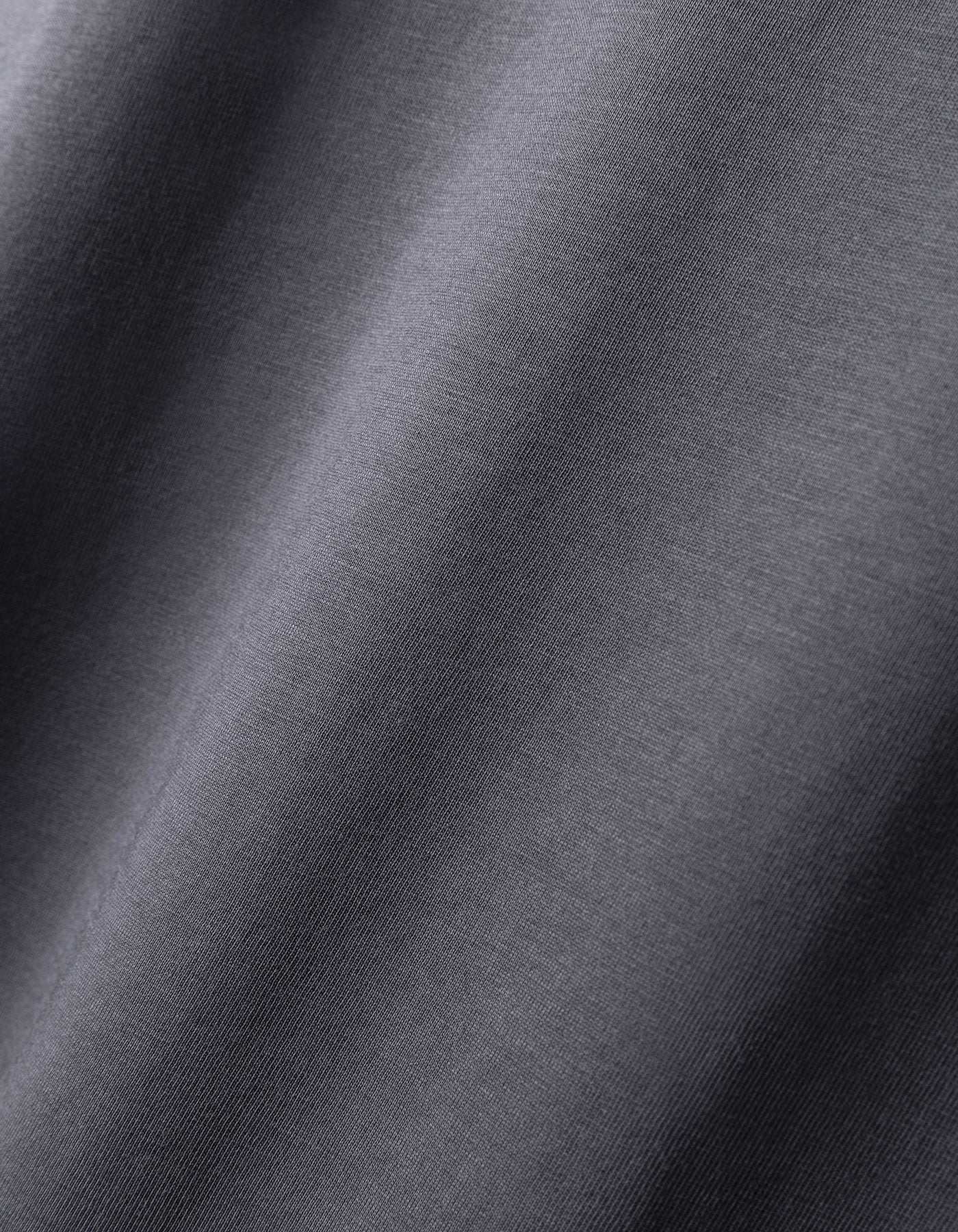 45272400822540, anthracite, 45272400953612, 45272400855308, 45272400888076, 45272400920844