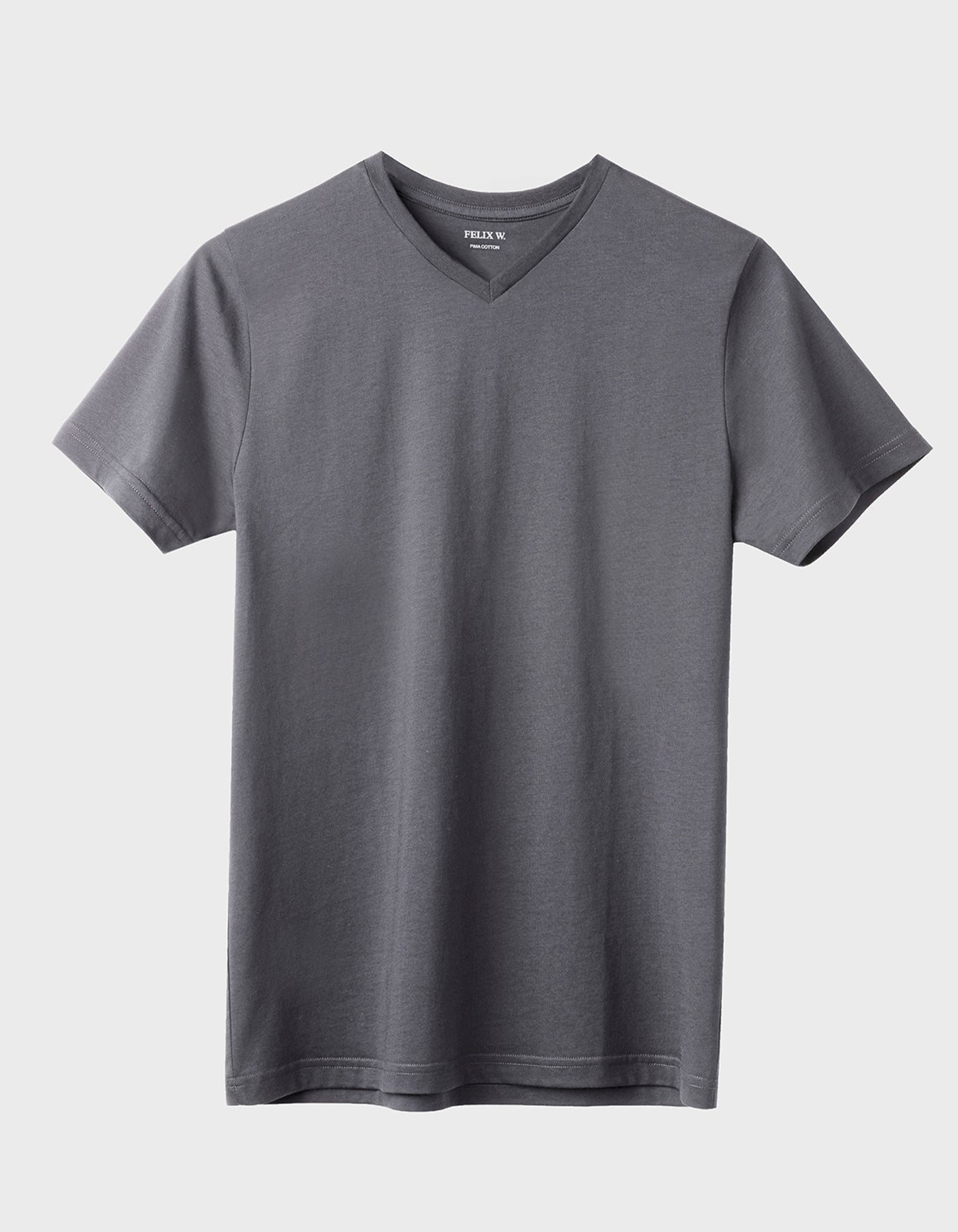 45272216043788, anthracite, 45272216109324, 45272216011020, 45272215978252, 45272216076556