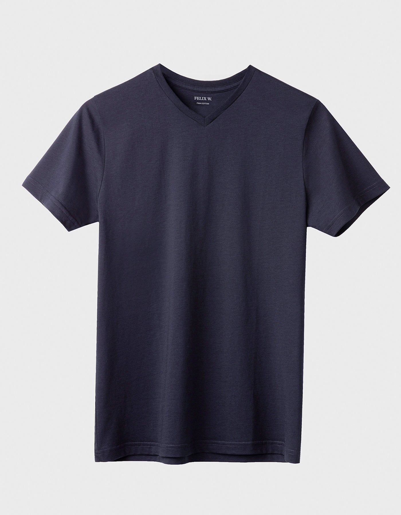 45272216371468, dark blue, 45272216437004, 45272216305932, 45272216404236, 45272216338700