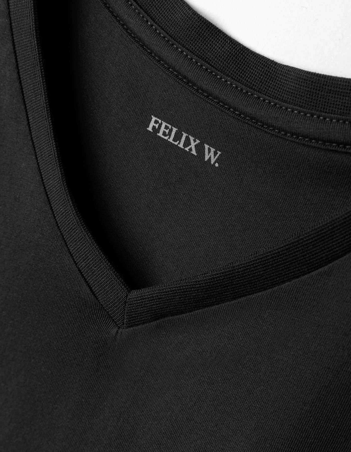 45272197890316, black, 45272197923084, 45272197824780, 45272197759244, 45272197792012