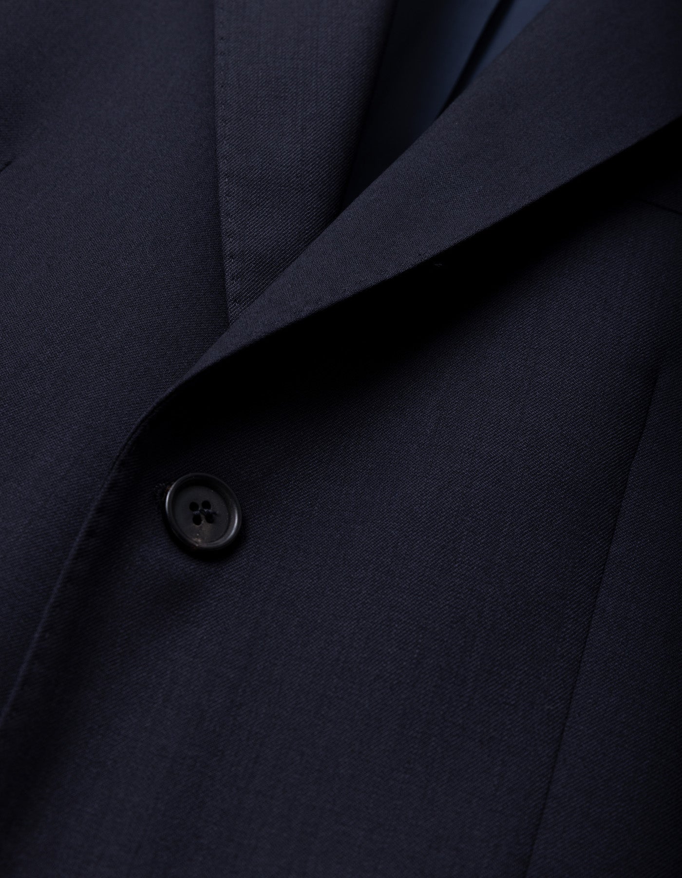 54295237820684, dark blue, 54295237427468, 54295237689612, 54295237591308, 54295237984524, 54295237394700, 54295237951756, 54295237558540, 54295237918988, 54295237787916, 54295237656844, 54295237722380, 54295237525772, 54295237886220, 54295237755148, 54295237493004, 54295237853452, 54295237624076, 54295237460236, 54295238017292, 54295238050060