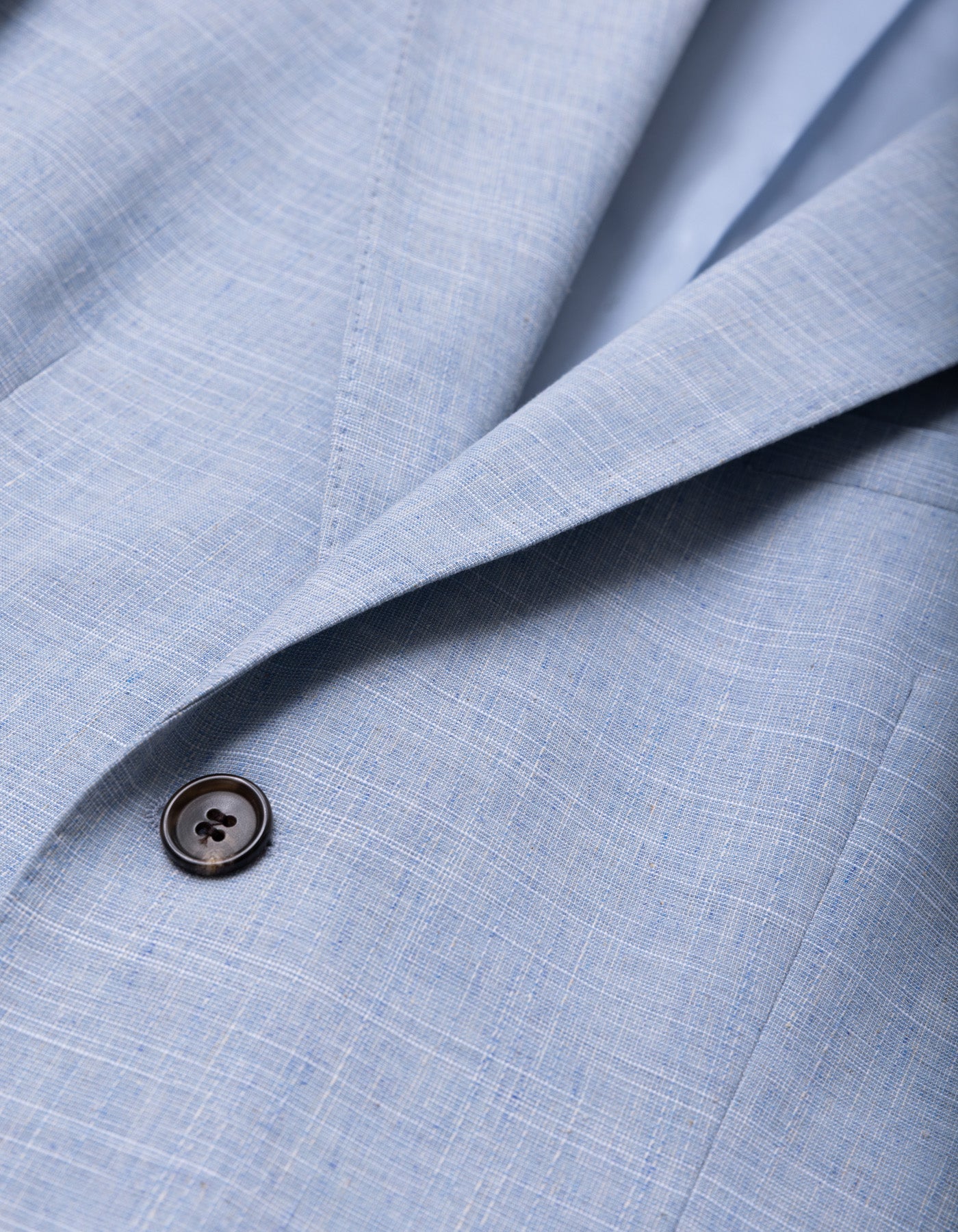 54350447673612, light blue, 54350447739148, 54350447837452, 54350447902988, 54350447870220, 54350447640844, 54350447771916, 54350447706380, 54350447804684, 54350447935756, 54350447968524, 54350447608076