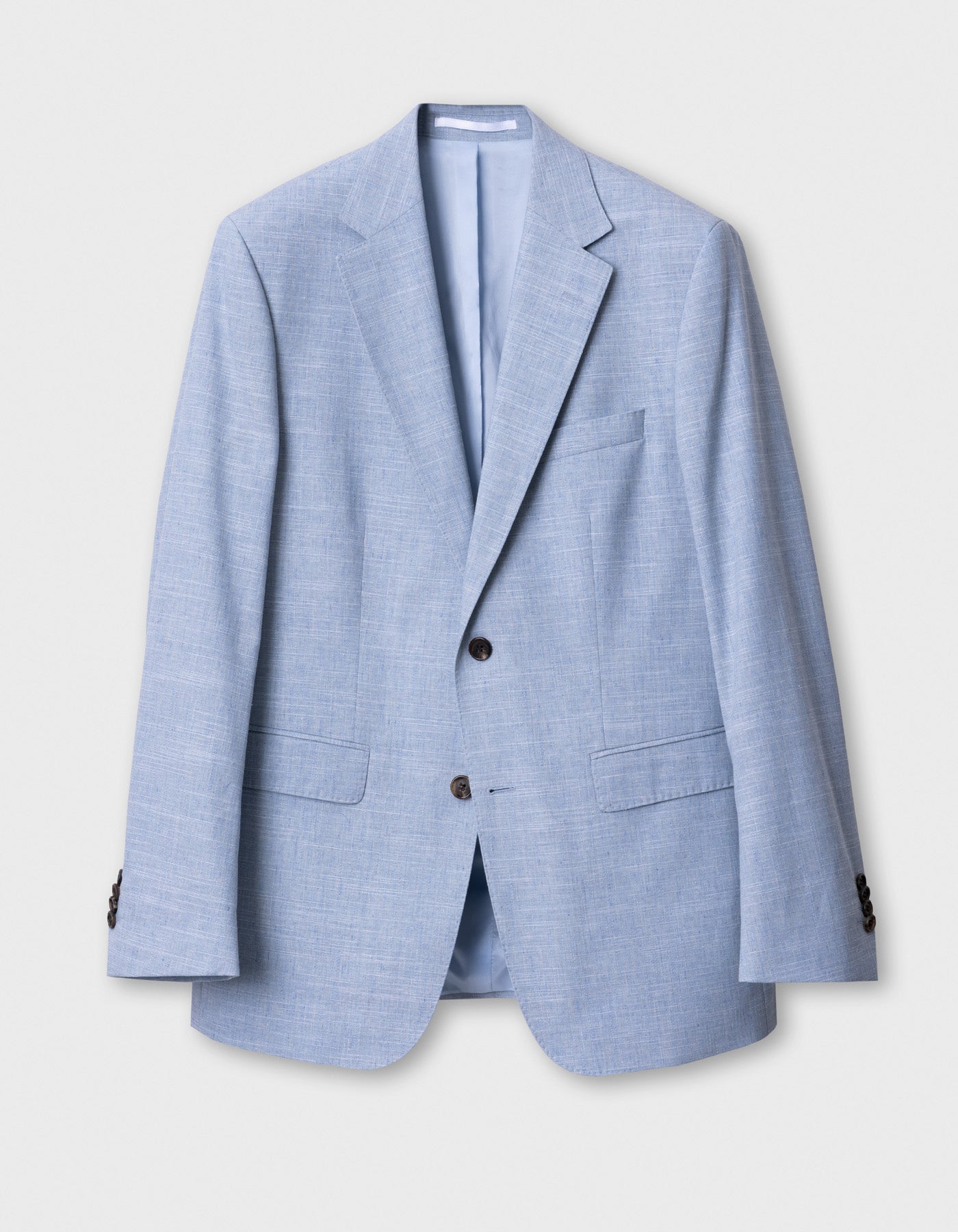 54350447673612, light blue, 54350447739148, 54350447837452, 54350447902988, 54350447870220, 54350447640844, 54350447771916, 54350447706380, 54350447804684, 54350447935756, 54350447968524, 54350447608076