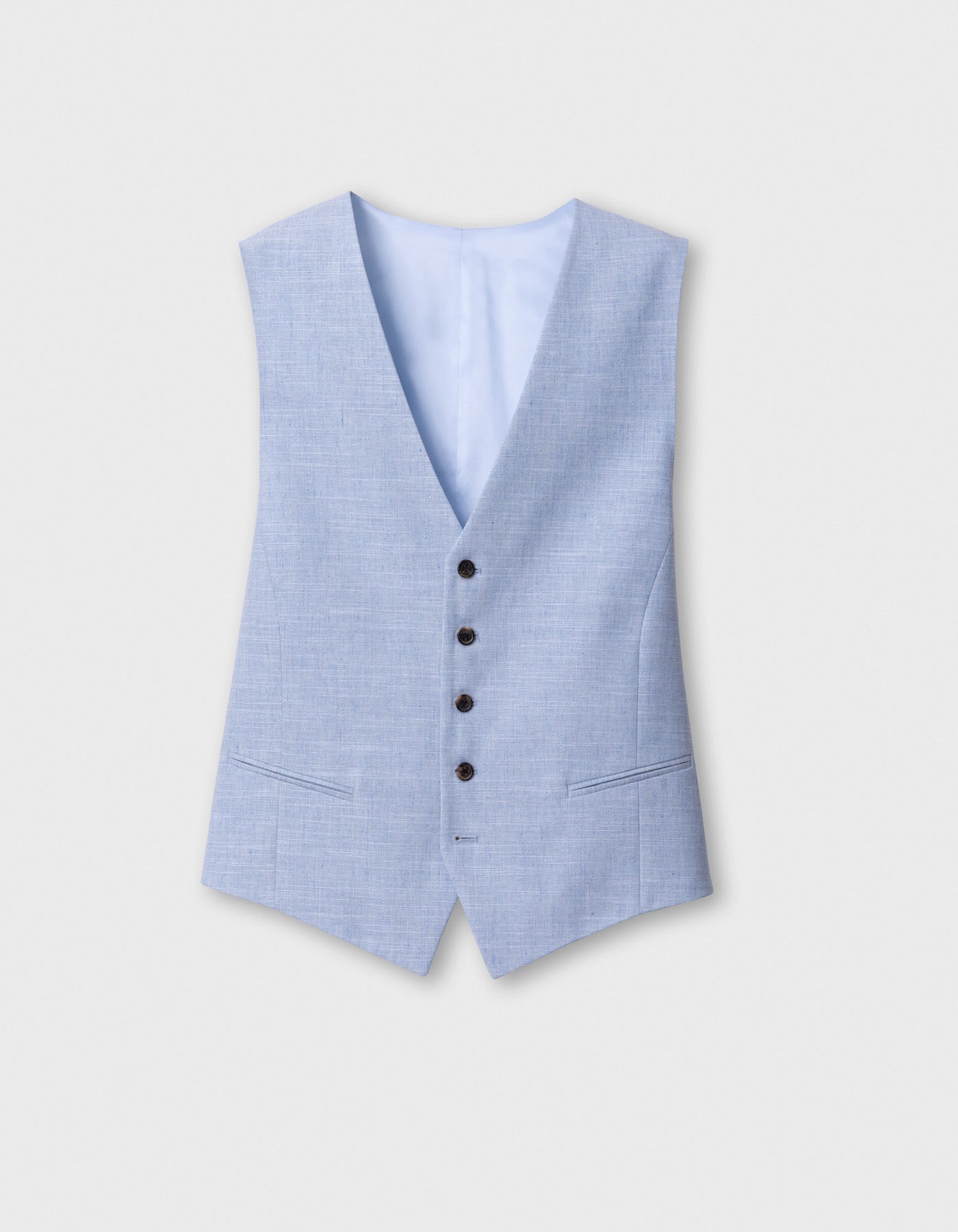 54350447673612, light blue, 54350447739148, 54350447837452, 54350447902988, 54350447870220, 54350447640844, 54350447771916, 54350447706380, 54350447804684, 54350447935756, 54350447968524, 54350447608076