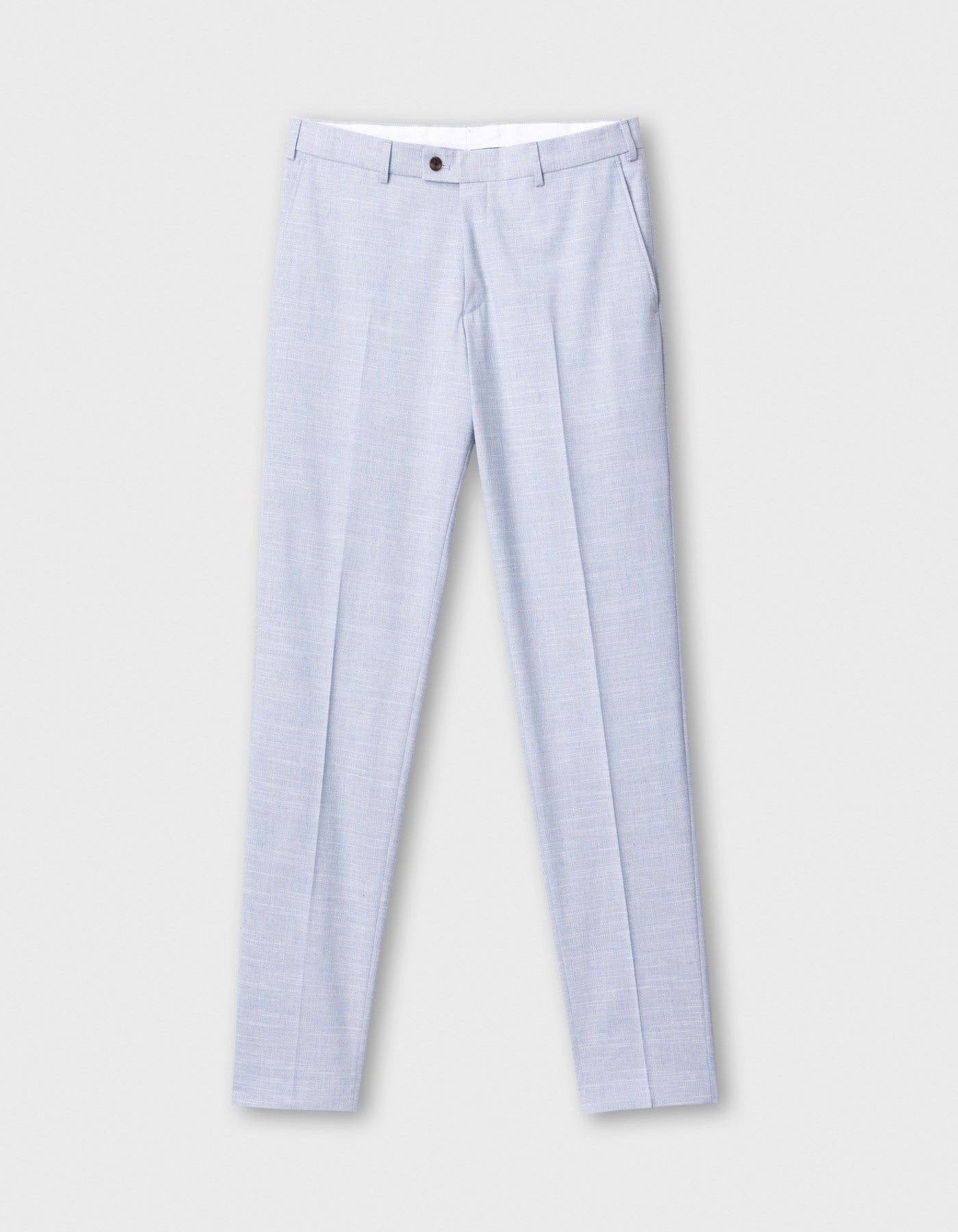 54350447673612, light blue, 54350447739148, 54350447837452, 54350447902988, 54350447870220, 54350447640844, 54350447771916, 54350447706380, 54350447804684, 54350447935756, 54350447968524, 54350447608076