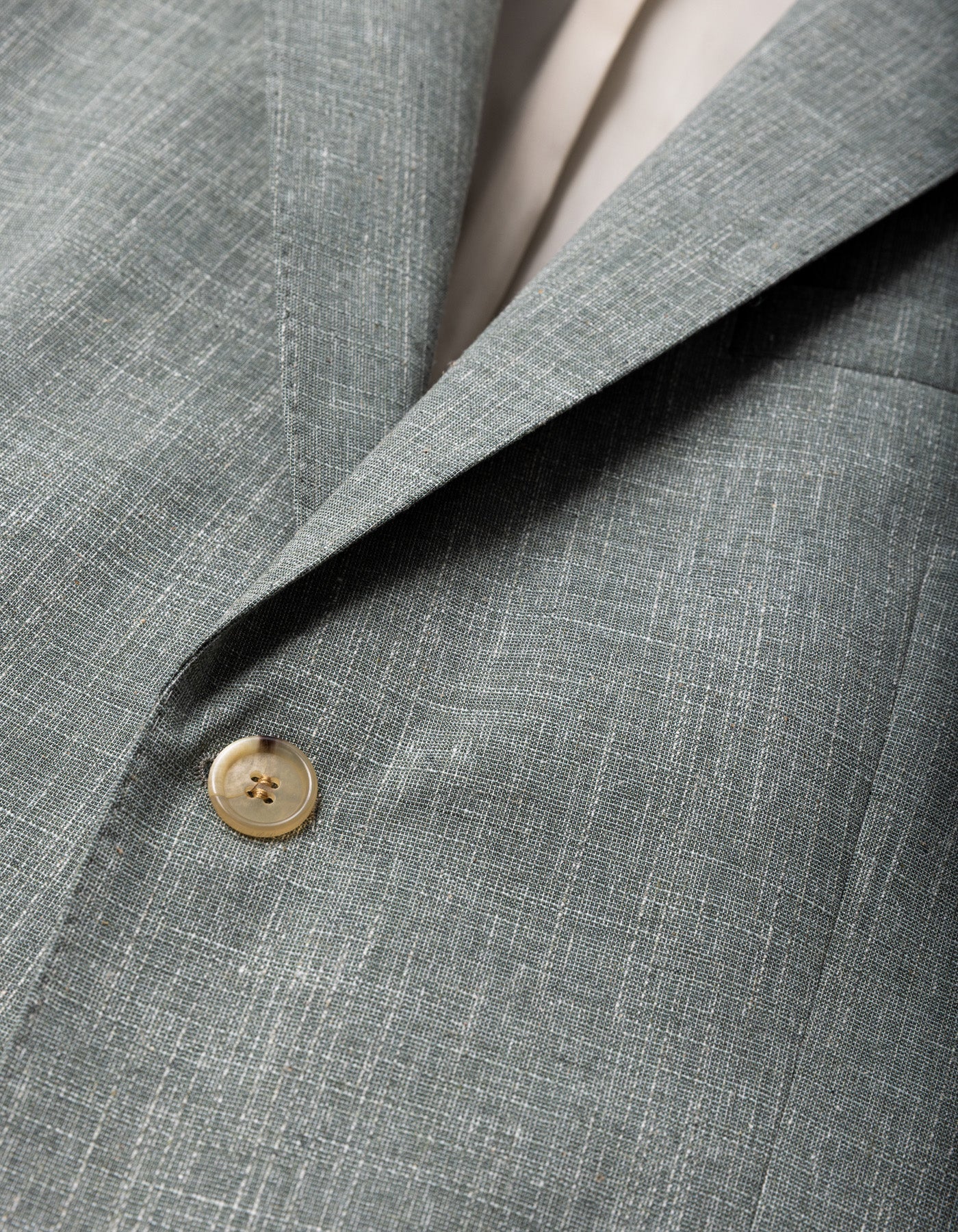 54350448230668, light green, 54350448361740, 54350448263436, 54350448001292, 54350448394508, 54350448099596, 54350448034060, 54350448066828, 54350448132364, 54350448296204, 54350448427276, 54350448328972, 54350448165132, 54350448197900