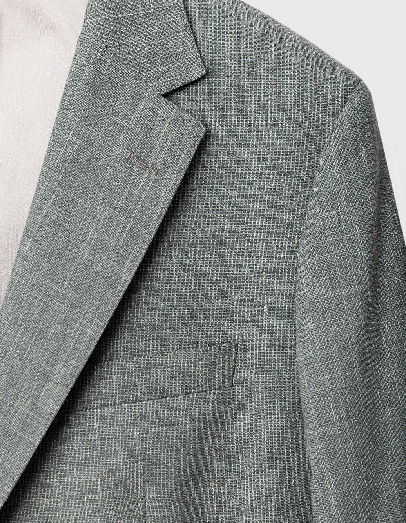 54350448230668, light green, 54350448361740, 54350448263436, 54350448001292, 54350448394508, 54350448099596, 54350448034060, 54350448066828, 54350448132364, 54350448296204, 54350448427276, 54350448328972, 54350448165132, 54350448197900