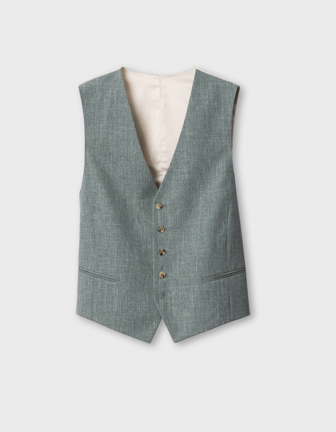 54350448230668, light green, 54350448361740, 54350448263436, 54350448001292, 54350448394508, 54350448099596, 54350448034060, 54350448066828, 54350448132364, 54350448296204, 54350448427276, 54350448328972, 54350448165132, 54350448197900