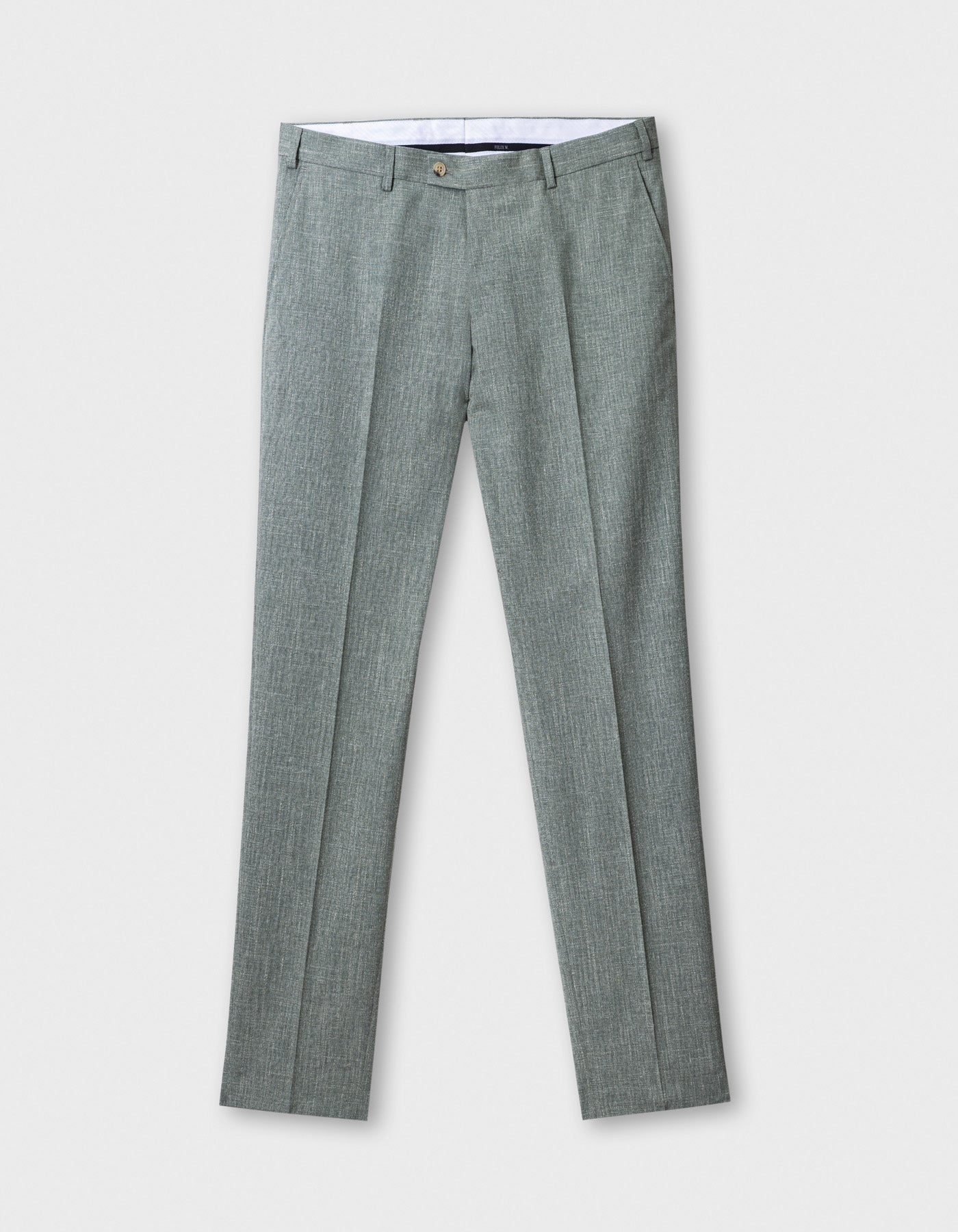 54350448230668, light green, 54350448361740, 54350448263436, 54350448001292, 54350448394508, 54350448099596, 54350448034060, 54350448066828, 54350448132364, 54350448296204, 54350448427276, 54350448328972, 54350448165132, 54350448197900