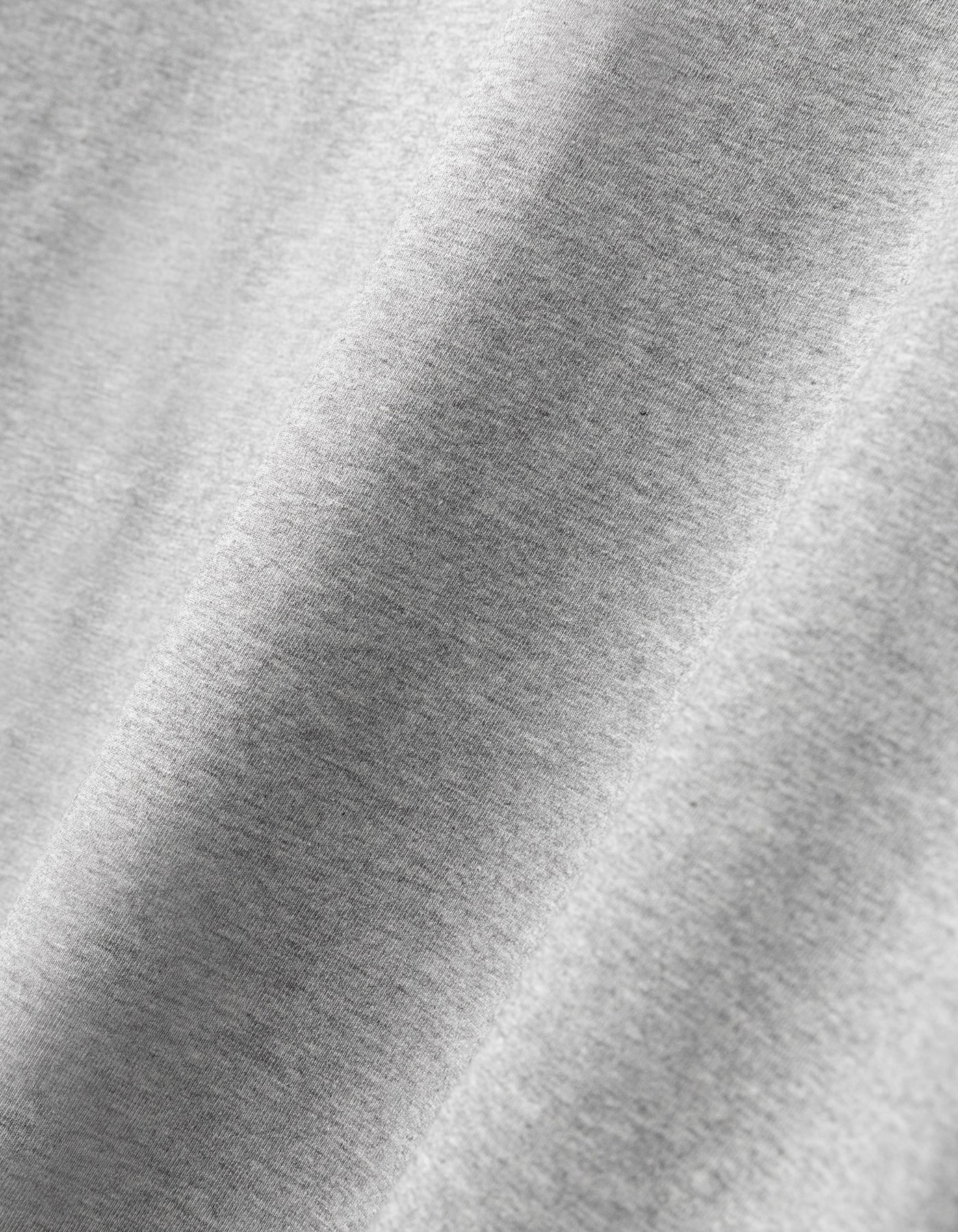 45272190189836, grey, 45272190157068, 45272190091532, 45272190124300, 45272190222604