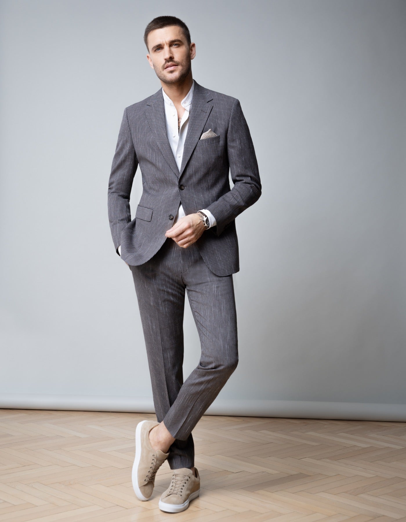 45231240708364, brown-white, 45231241068812, 45231241101580, 45231241199884, 45231240675596, 45231241396492, 45231241036044, 45231241134348, 45231241167116