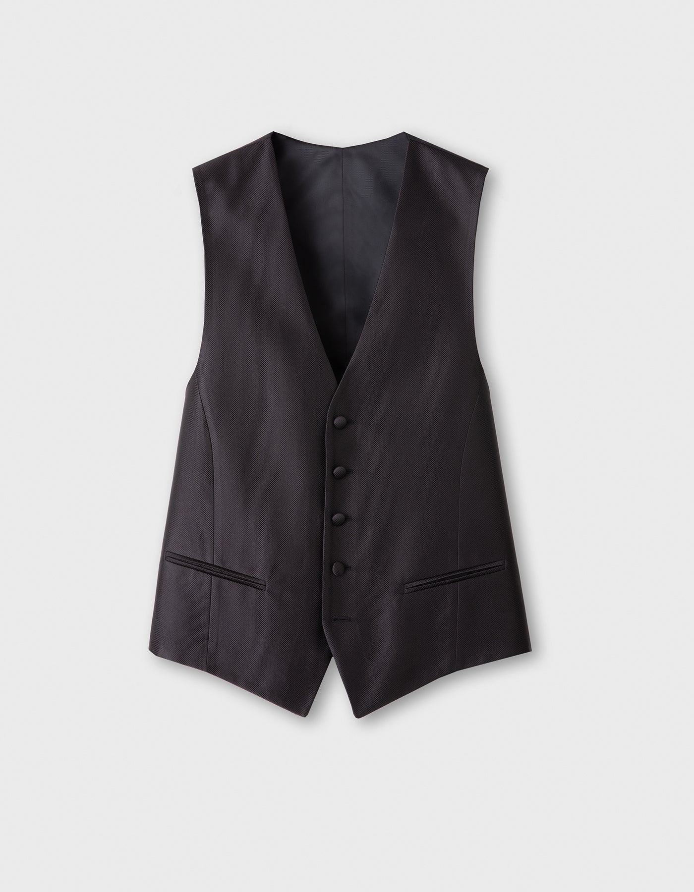 45308131737868, black, 45308131868940, 45308131967244, 45308132032780, 45308131770636, 45308131836172, 45308131934476, 45308132000012, 45308131901708