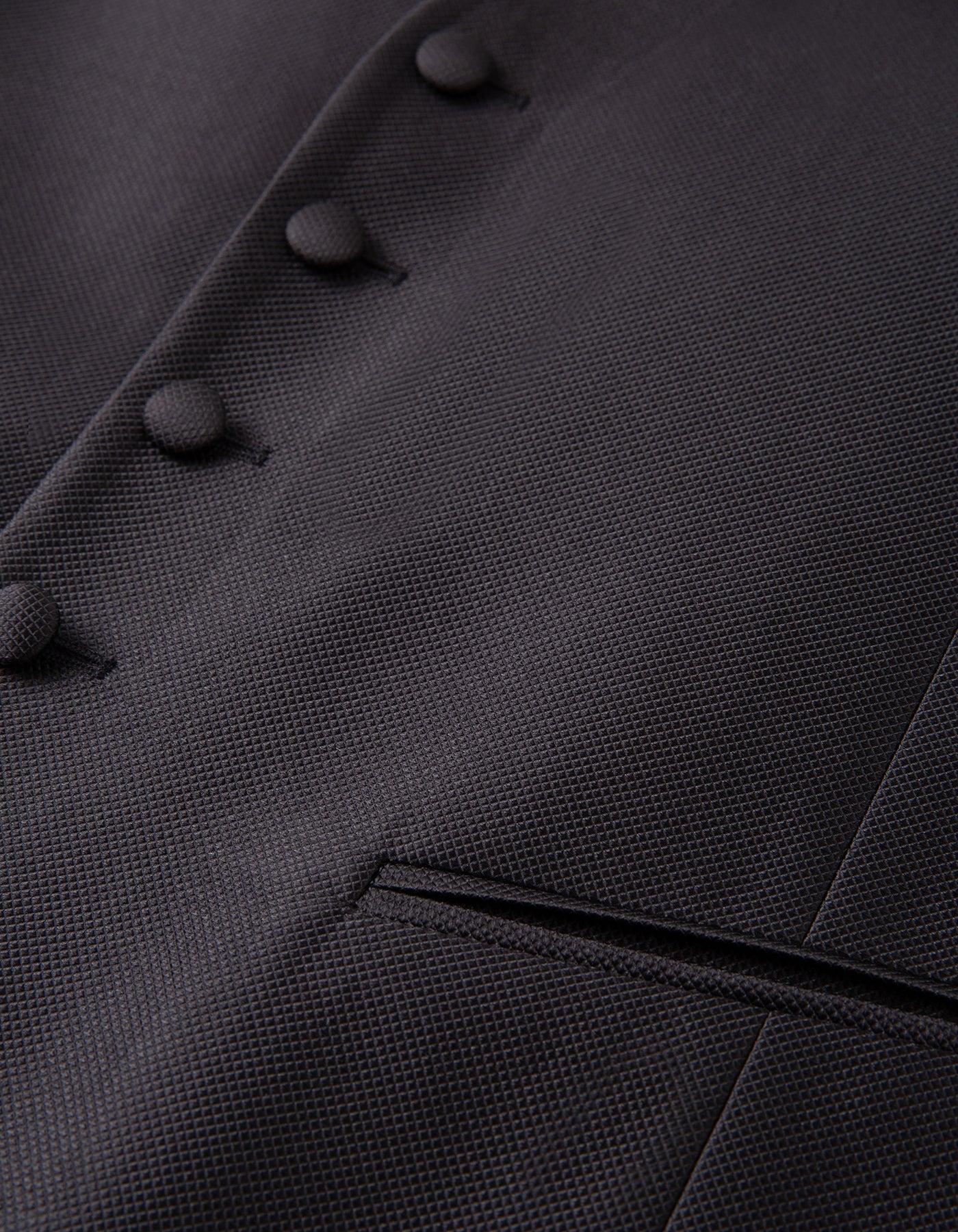 45308131737868, black, 45308131868940, 45308131967244, 45308132032780, 45308131770636, 45308131836172, 45308131934476, 45308132000012, 45308131901708