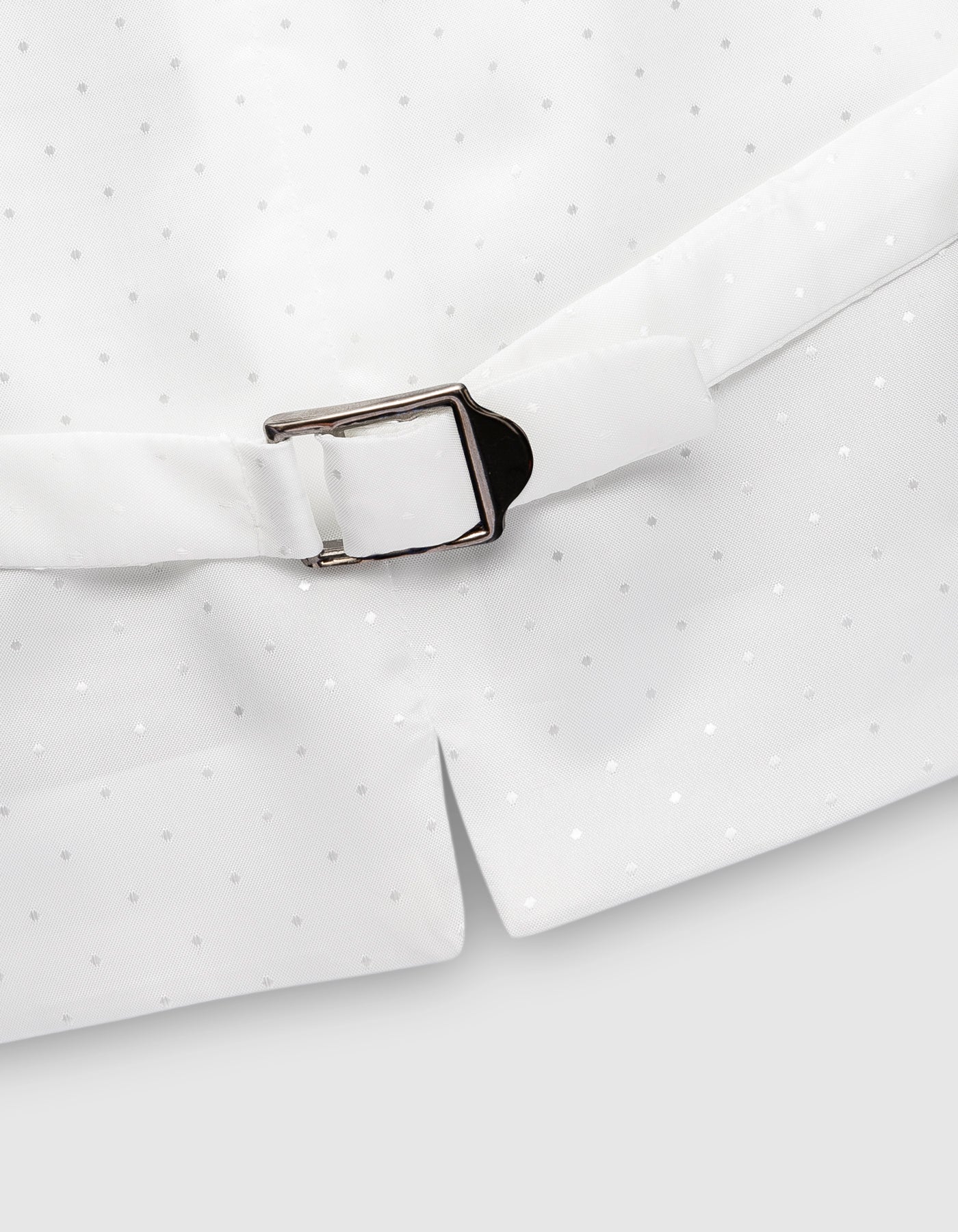 45308132131084, ecru, 45308132262156, 45308132229388, 45308132196620, 45308132425996, 45308132458764, 45308132557068, 45308132393228, 45308132163852, 45308132524300, 45308132589836, 45308132294924, 45308132360460, 45308132327692, 45308132491532