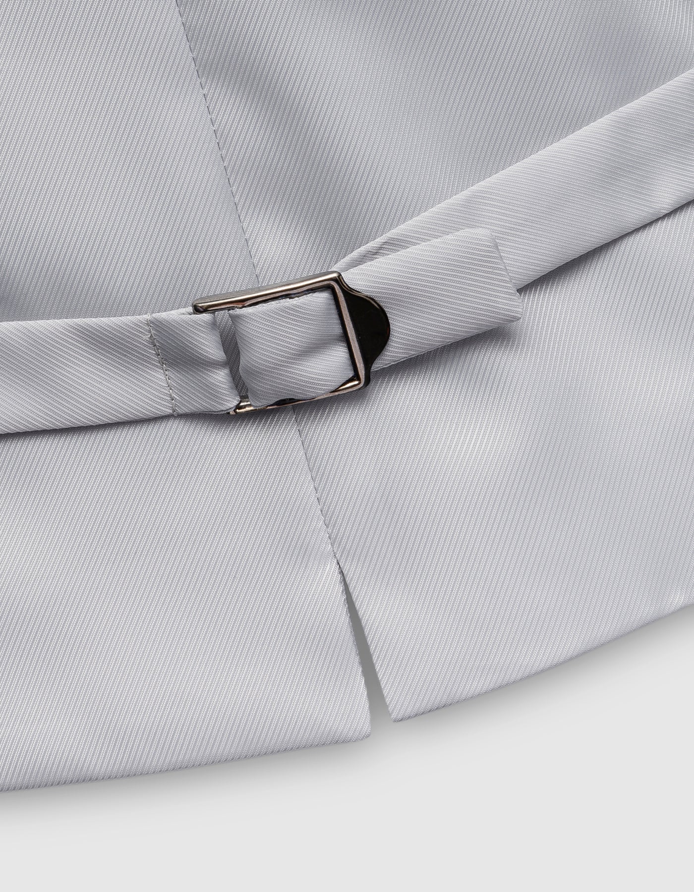 45308133310732, silver, 45308133179660, 45308133048588, 45308133081356, 45308133245196, 45308133114124, 45308132983052, 45308132917516, 45308132950284, 45308133343500, 45308133015820, 45308133277964, 45308133146892, 45308133212428