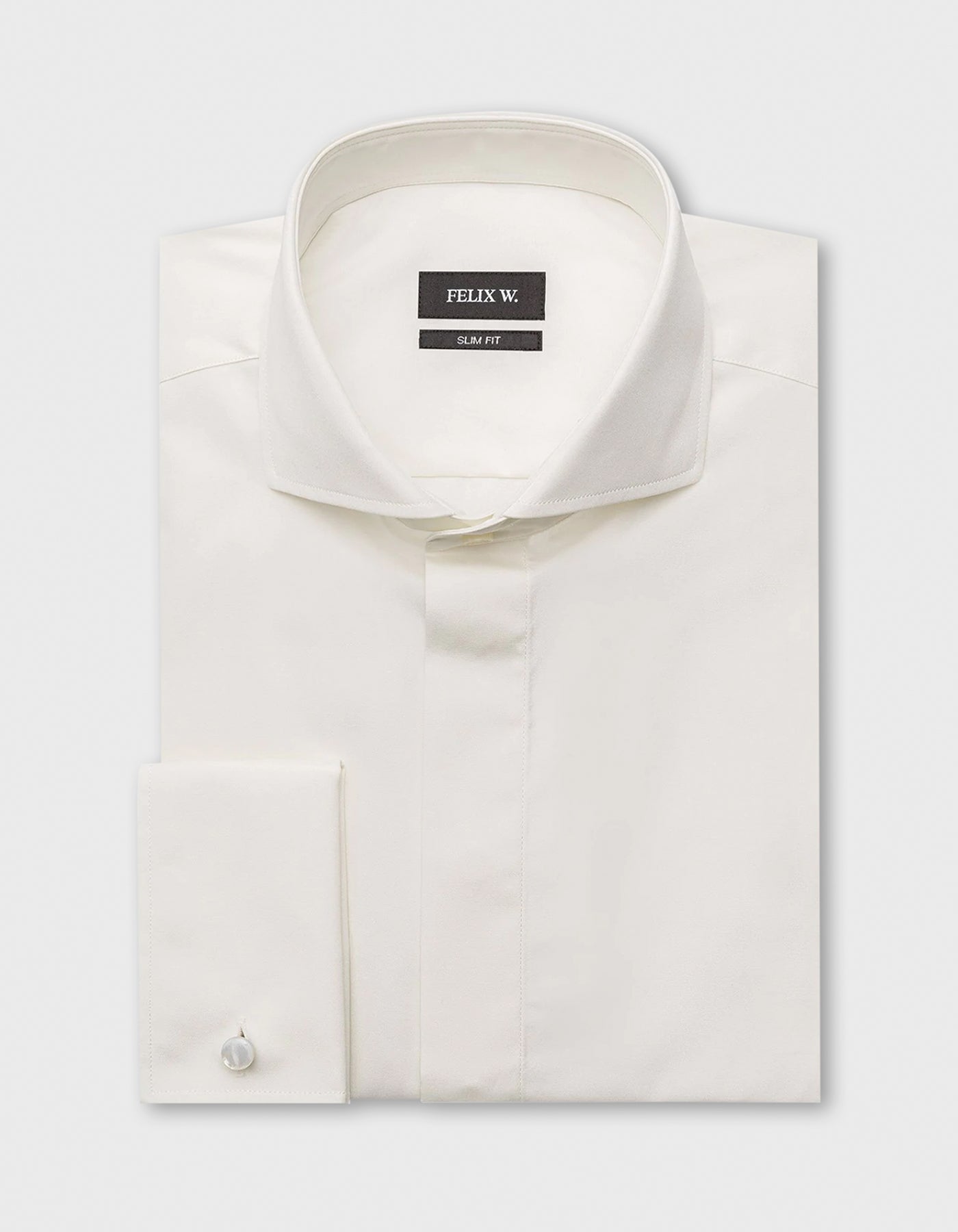 45262472184076, beige, 45262472118540, 45262472151308, 45262472413452, 45262472347916, 45262472315148, 45262472249612, 45262472216844, 45262472380684, 45262472282380