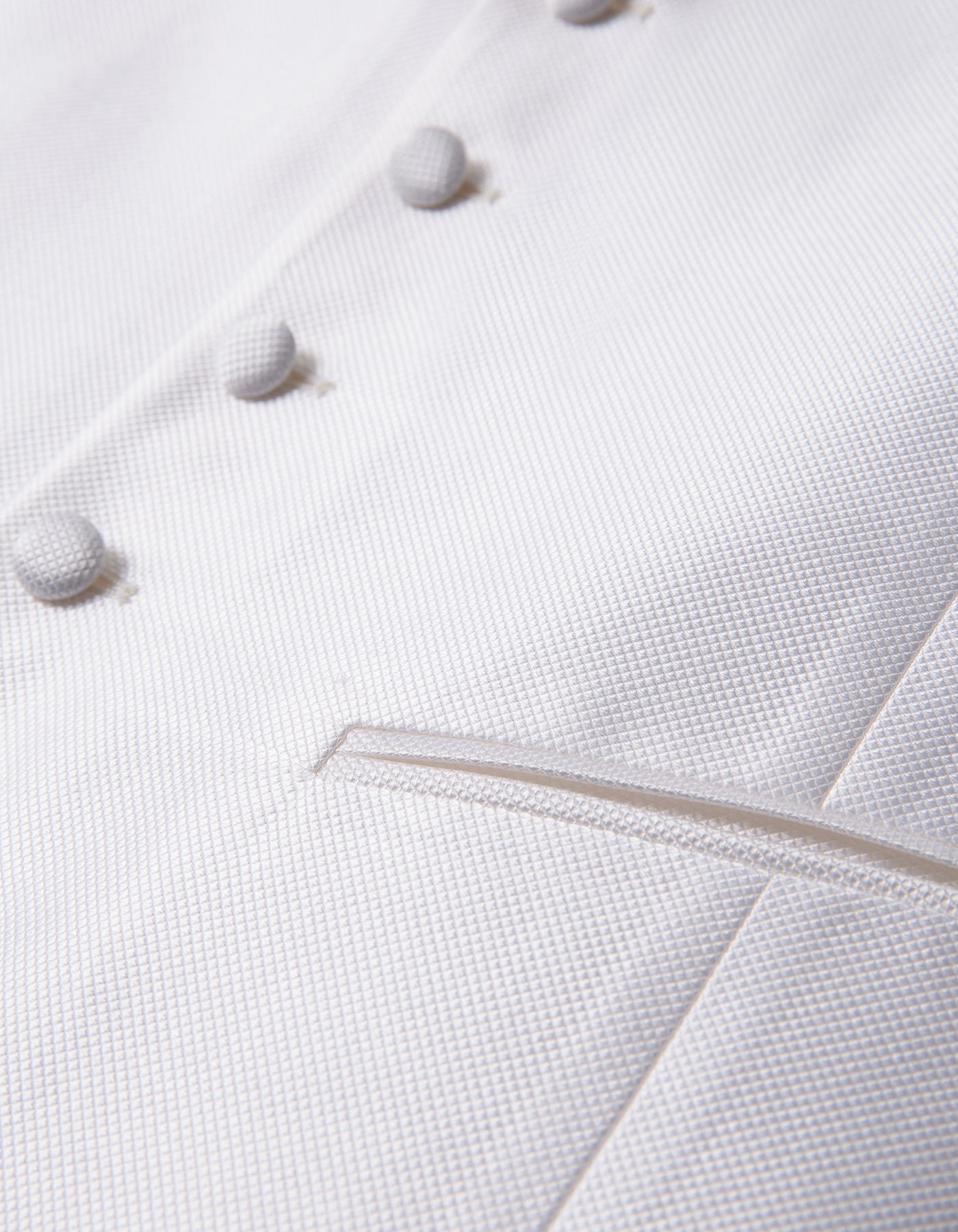 45308132131084, ecru, 45308132262156, 45308132229388, 45308132196620, 45308132425996, 45308132458764, 45308132557068, 45308132393228, 45308132163852, 45308132524300, 45308132589836, 45308132294924, 45308132360460, 45308132327692, 45308132491532