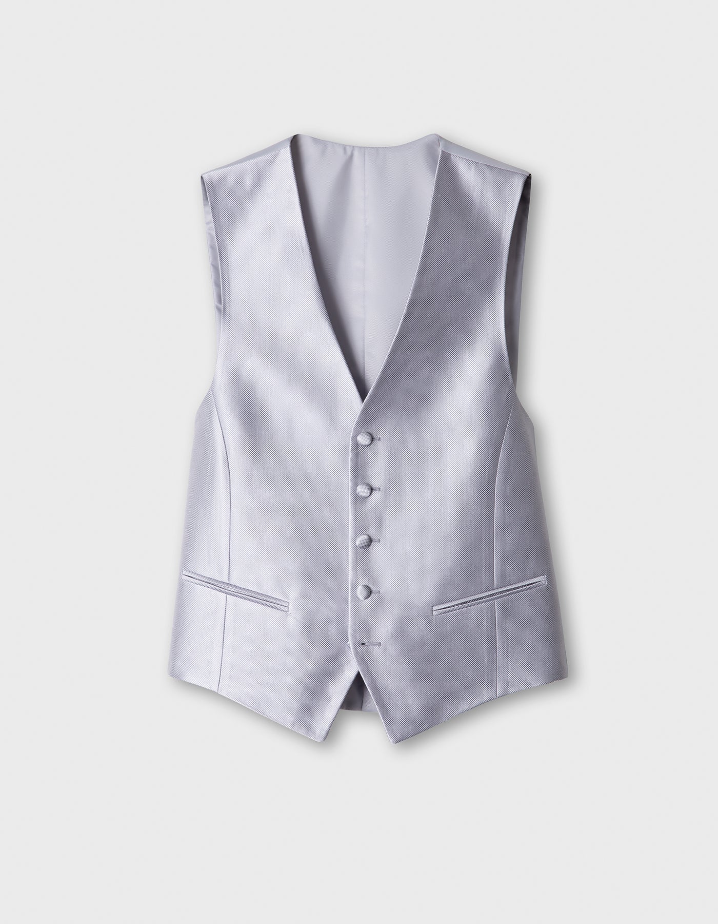 45308133310732, silver, 45308133179660, 45308133048588, 45308133081356, 45308133245196, 45308133114124, 45308132983052, 45308132917516, 45308132950284, 45308133343500, 45308133015820, 45308133277964, 45308133146892, 45308133212428