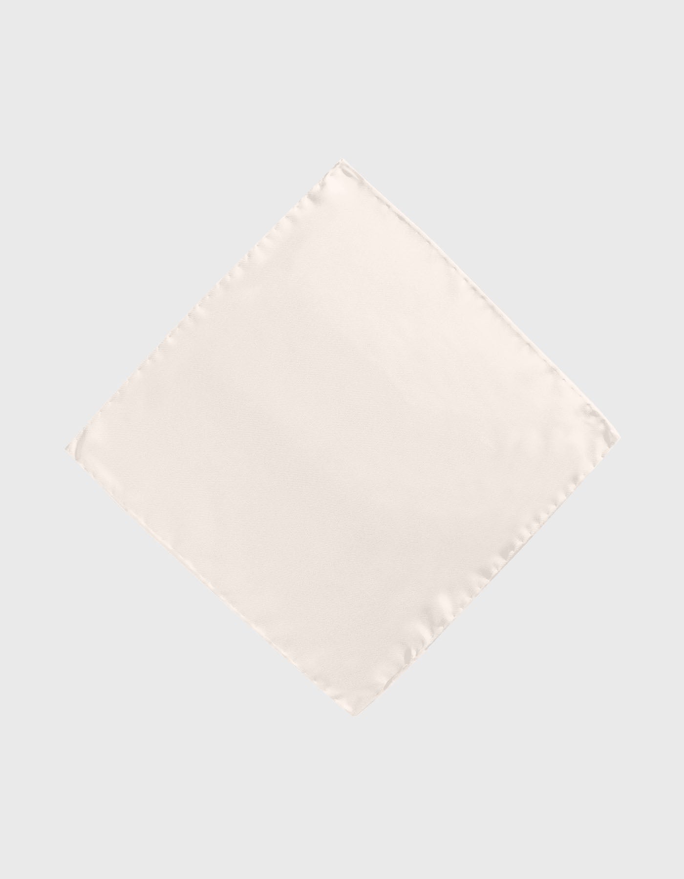 45504652280076, ecru