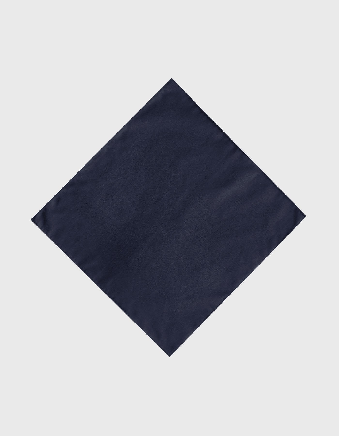45504661258508, navy
