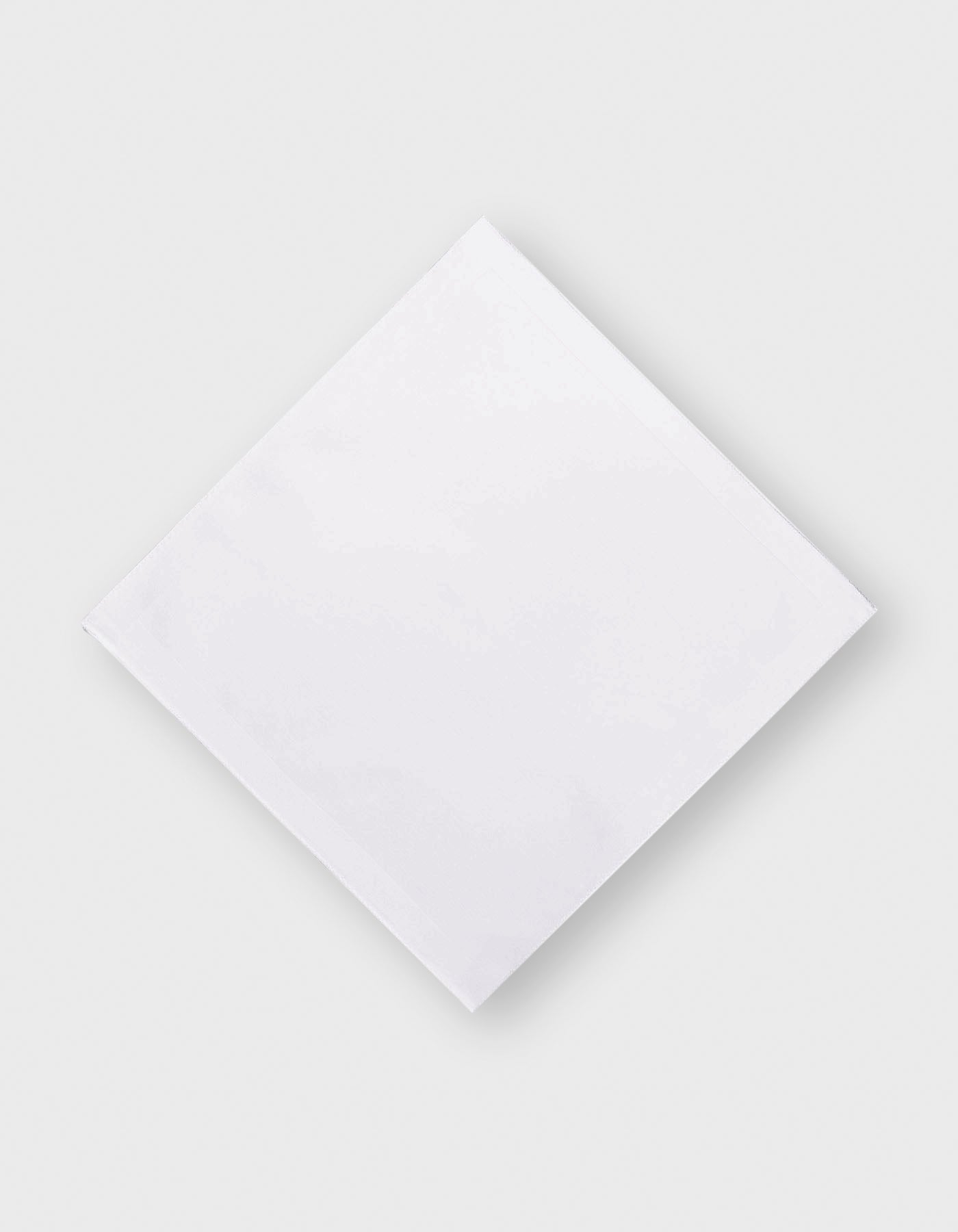 45504661422348, white