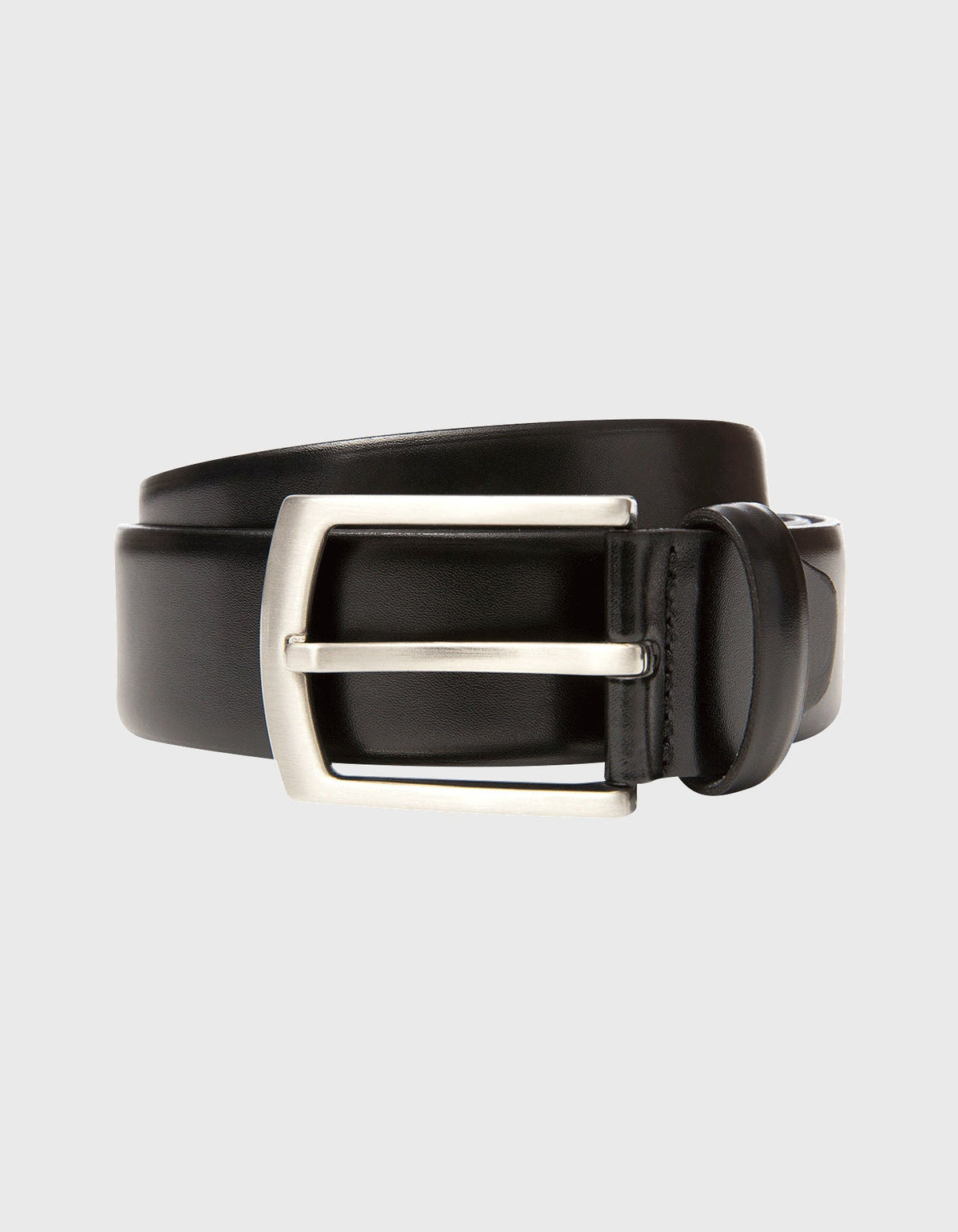 THE PERFECT CHOICE FOR WIESN, WASEN & CO. 02