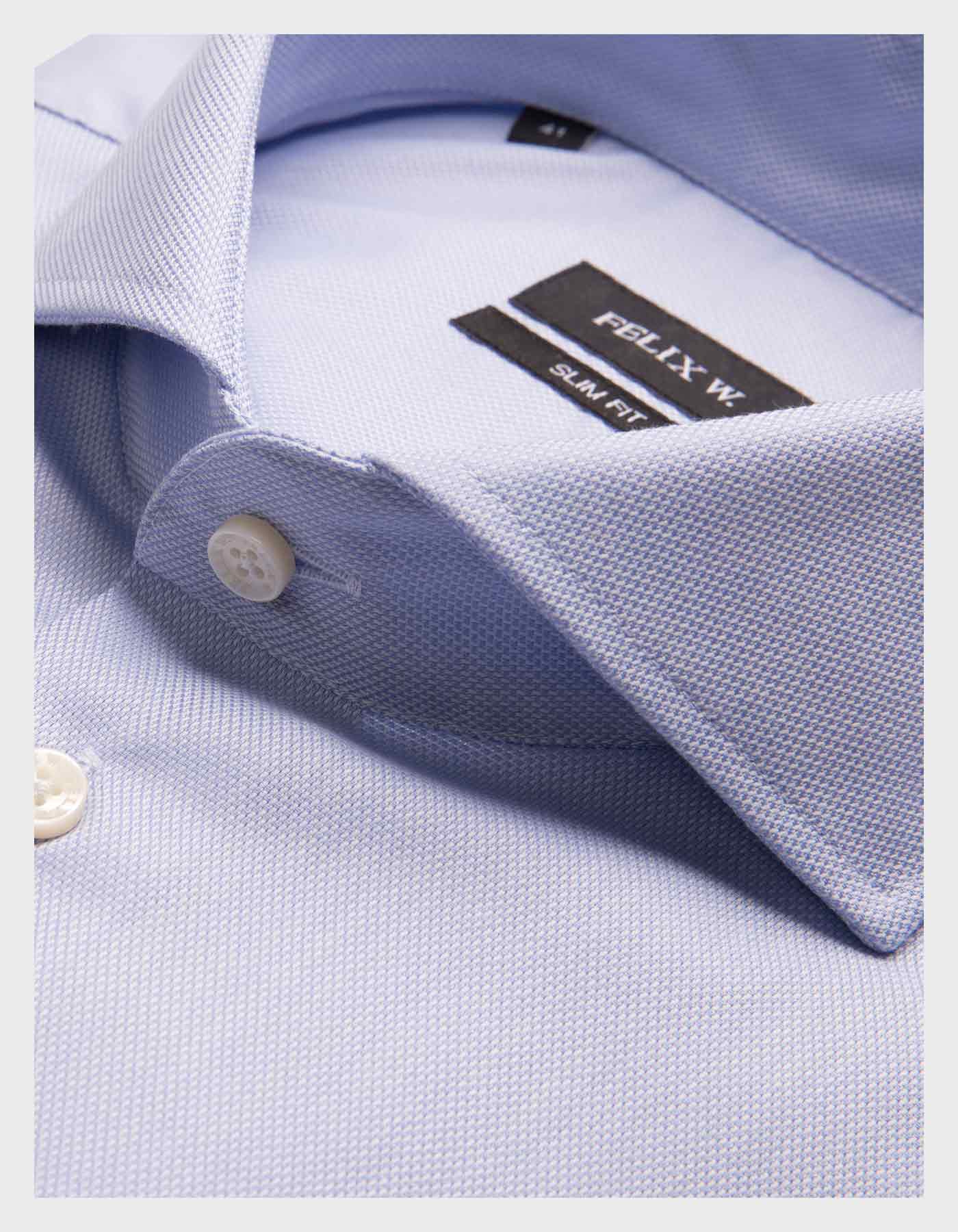 45262505935116, light blue, 45262506033420, 45262505902348, 45262505967884, 45262506098956, 45262506066188, 45262506230028, 45262506131724, 45262506000652, 45262505869580, 45262506164492, 45262506197260